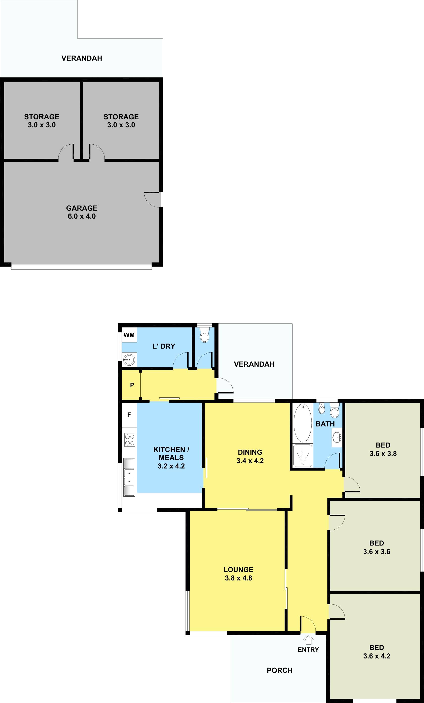 39 Morley Street, Glenroy, VIC 3046 - Thumbnail 1 - 19/05/2019