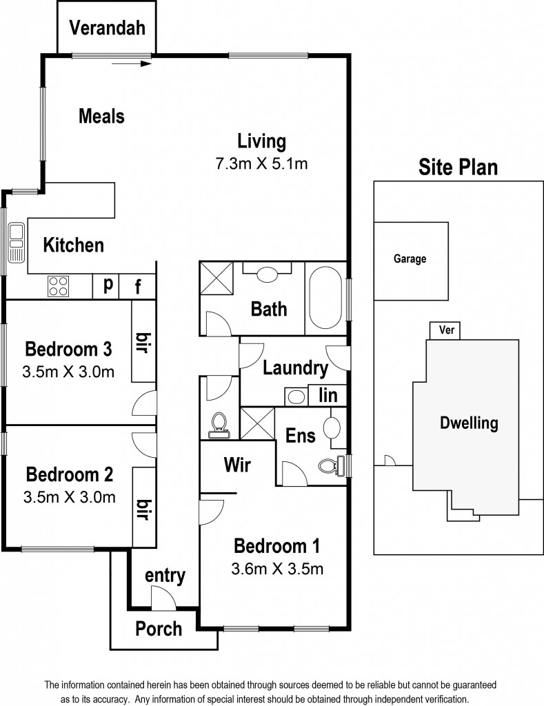 44 Rockfield Street, Epping, VIC 3076 - Thumbnail 1 - 19/05/2019