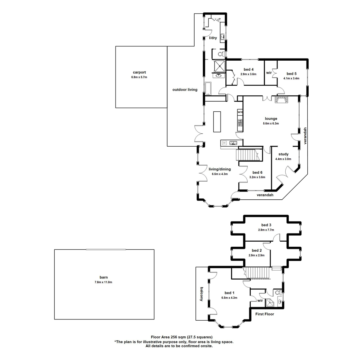 10 Gembrook-Launching Place Road, Gembrook, VIC 3783 - Thumbnail 1 - 23/05/2019