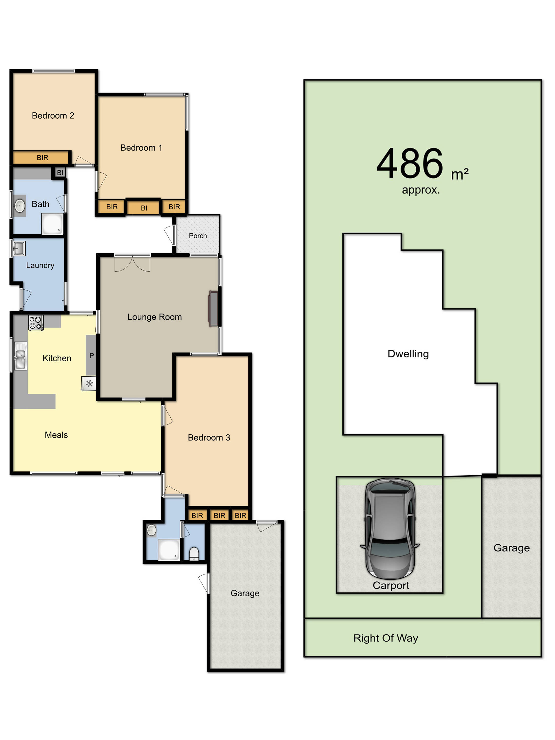 33 Edwardes Street, Reservoir, VIC 3073 - Thumbnail 1 - 19/05/2019