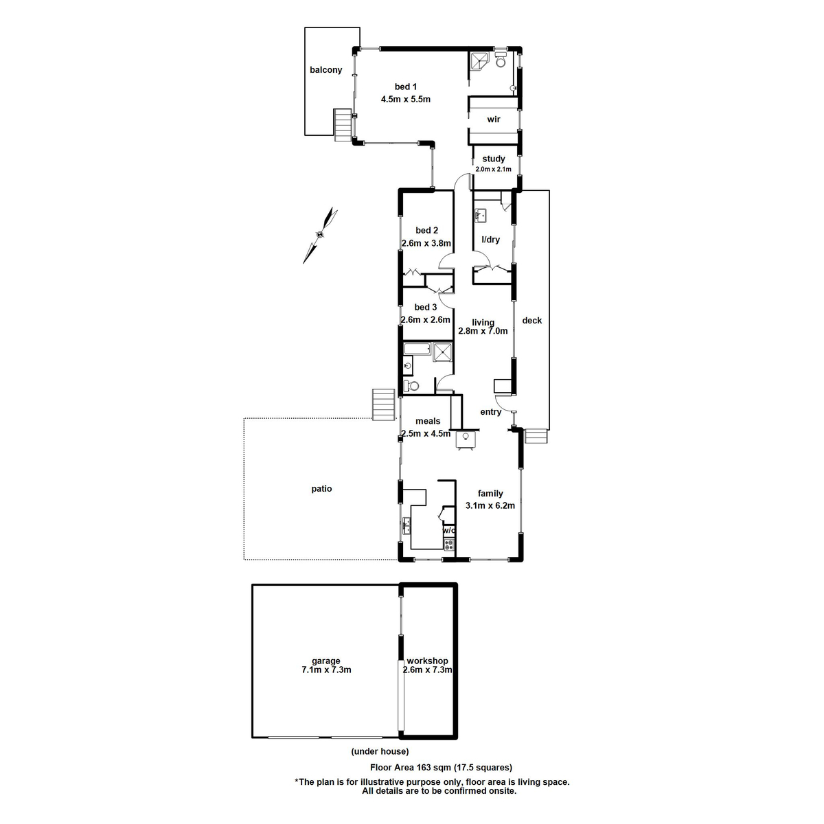 21 Hazel Street, Cockatoo, VIC 3781 - Thumbnail 1 - 19/05/2019
