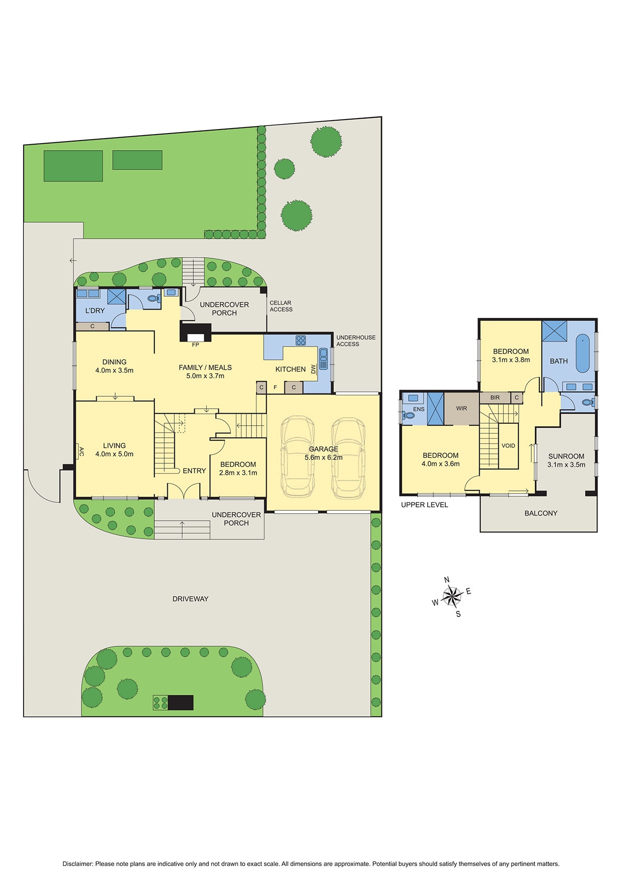 478 Fullarton Road, Airport West, VIC 3042 - Thumbnail 1 - 19/05/2019