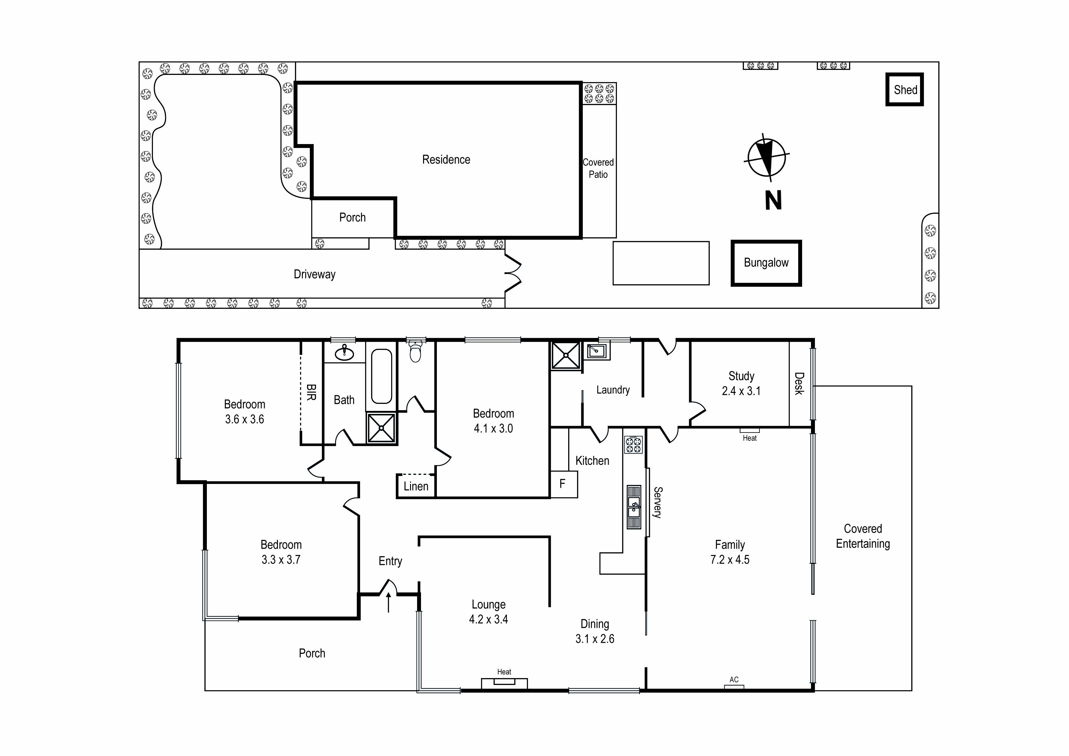 23 Parnell Street, Cheltenham, VIC 3192 - Thumbnail 1 - 19/05/2019