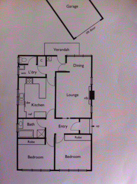 21 IVY Street, Parkdale, VIC 3195 - Thumbnail 1 - 24/05/2019