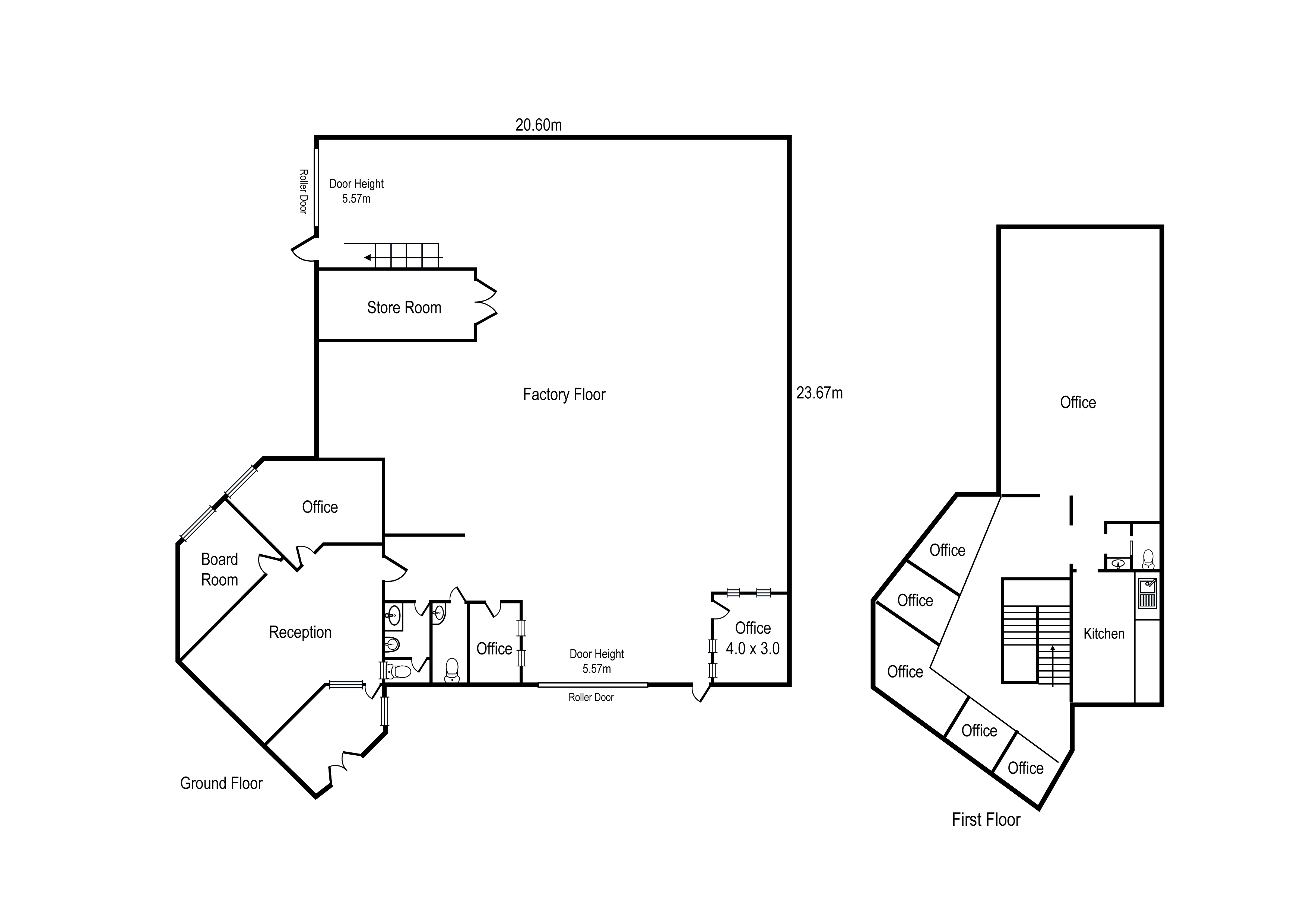 61-63 Mills Road, Braeside, VIC 3195 - Thumbnail 1 - 19/05/2019