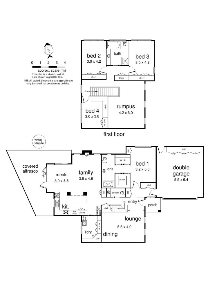 2/29-31 Freemantle Drive, Wantirna South, VIC 3152 - Thumbnail 1 - 19/05/2019