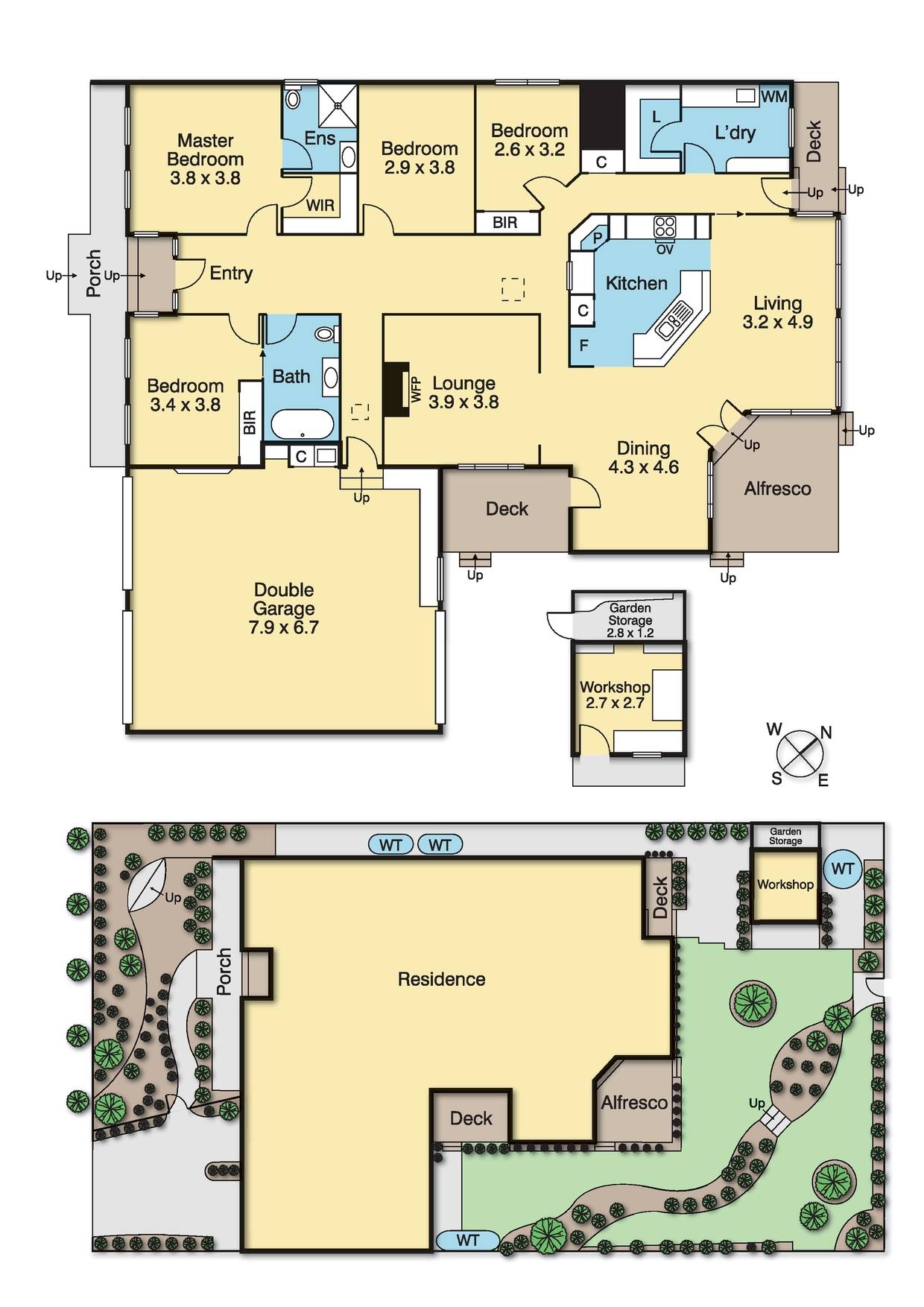 17 Balmoral Court, Frankston South, VIC 3199 - Thumbnail 1 - 19/05/2019