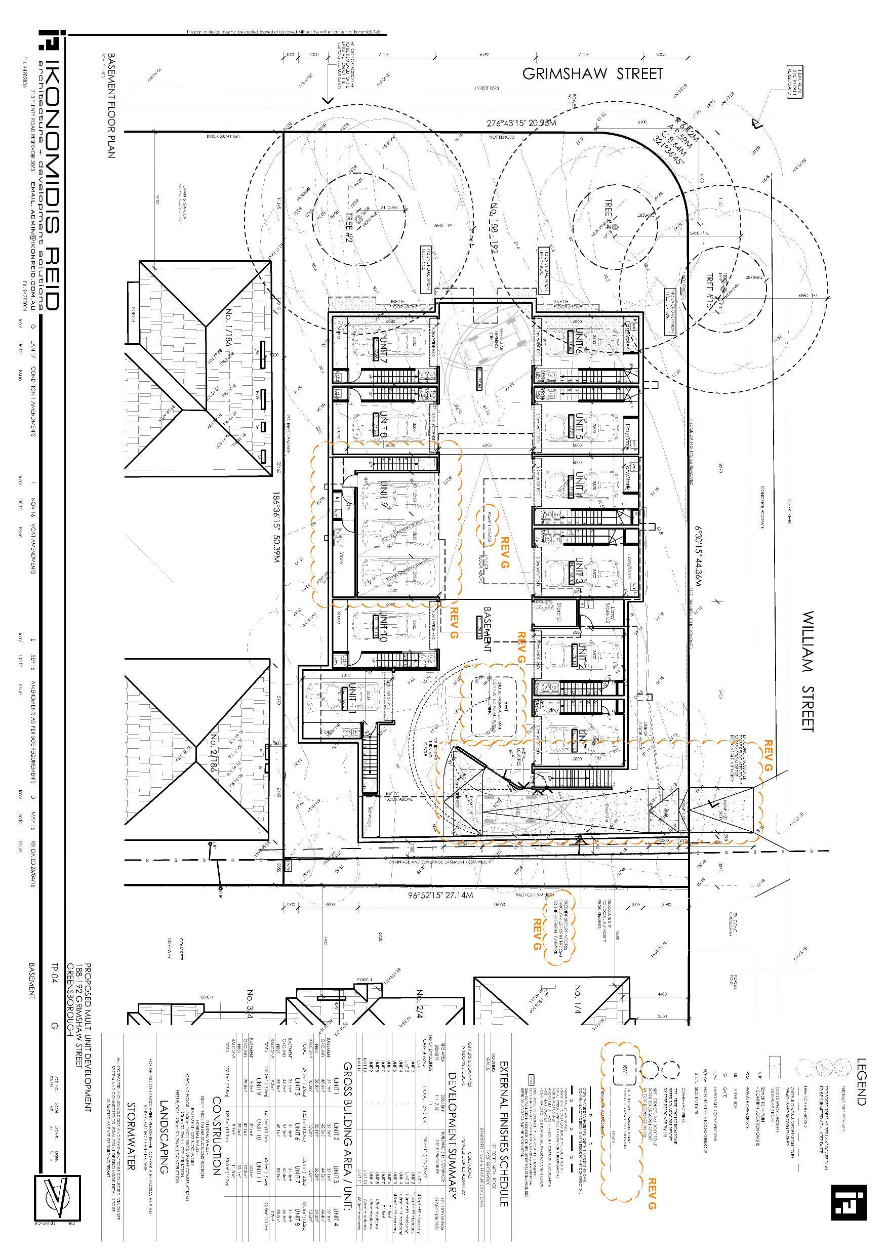 188-192 Grimshaw Street, Greensborough, VIC 3088 - Thumbnail 1 - 19/05/2019