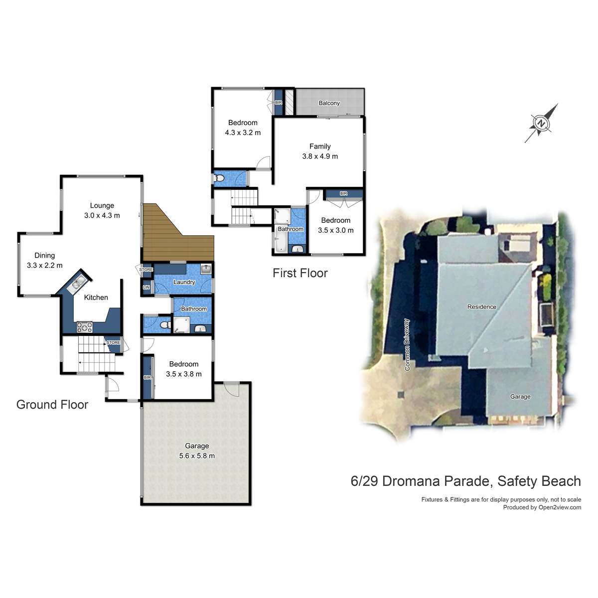 6/29 Dromana Parade, Safety Beach, VIC 3936 - Thumbnail 1 - 19/05/2019