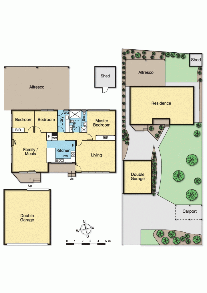 99 Sherbourne Road, Montmorency, VIC 3094 - Thumbnail 1 - 19/05/2019