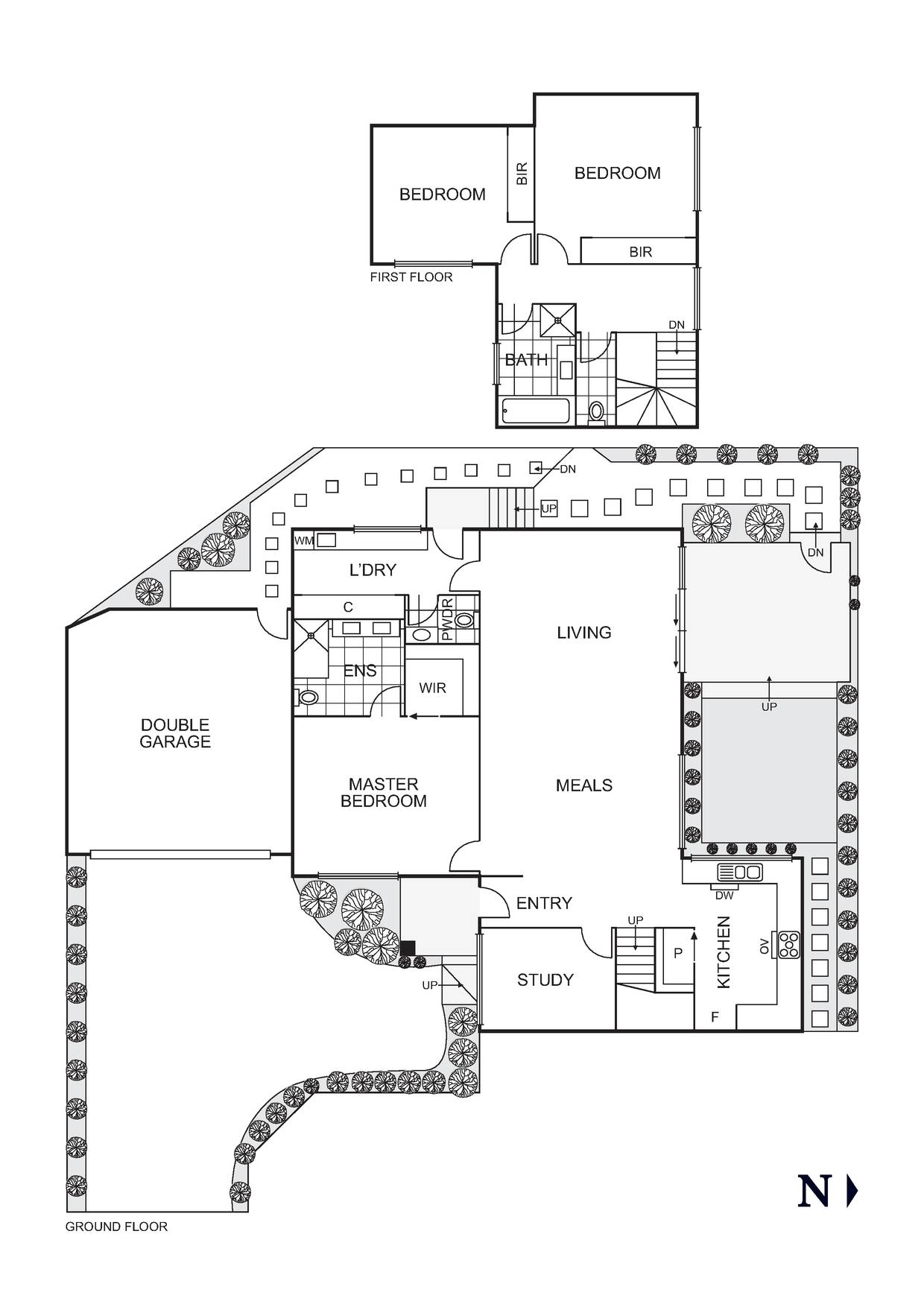 27A Collins Street, Diamond Creek, VIC 3089 - Thumbnail 1 - 19/05/2019