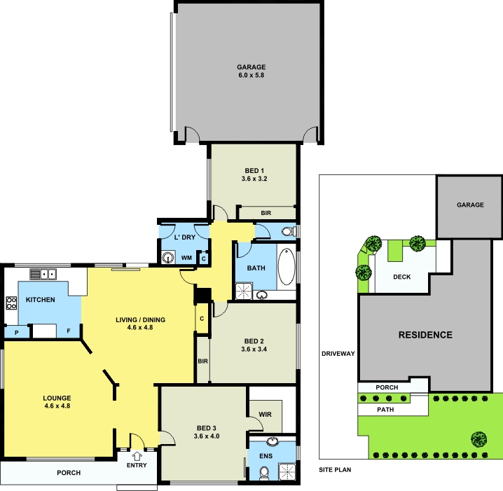 1/37 Eastfield Road, Ringwood East, VIC 3135 - Thumbnail 1 - 19/05/2019