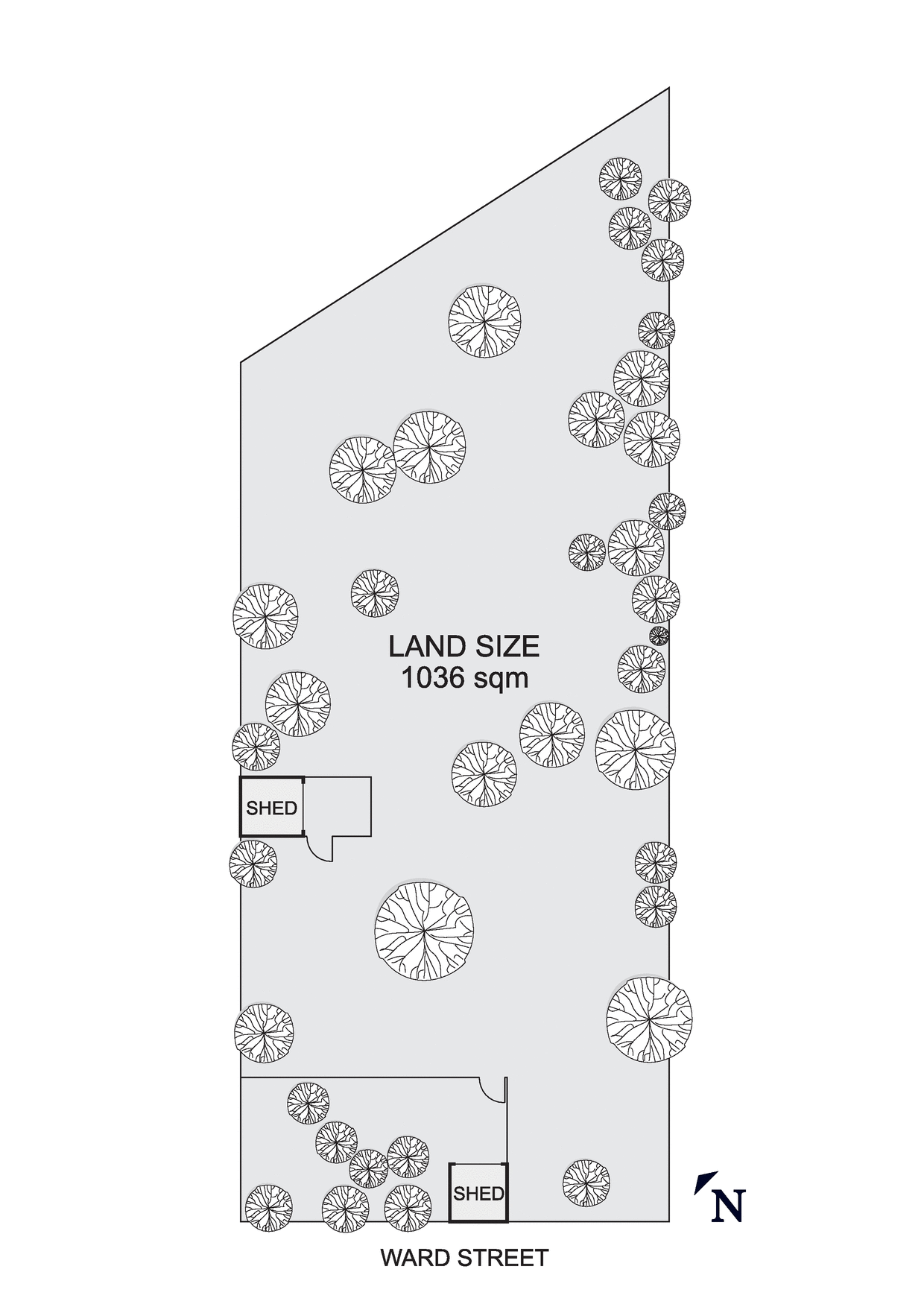 5 Ward Street, Diamond Creek, VIC 3089 - Thumbnail 1 - 19/05/2019