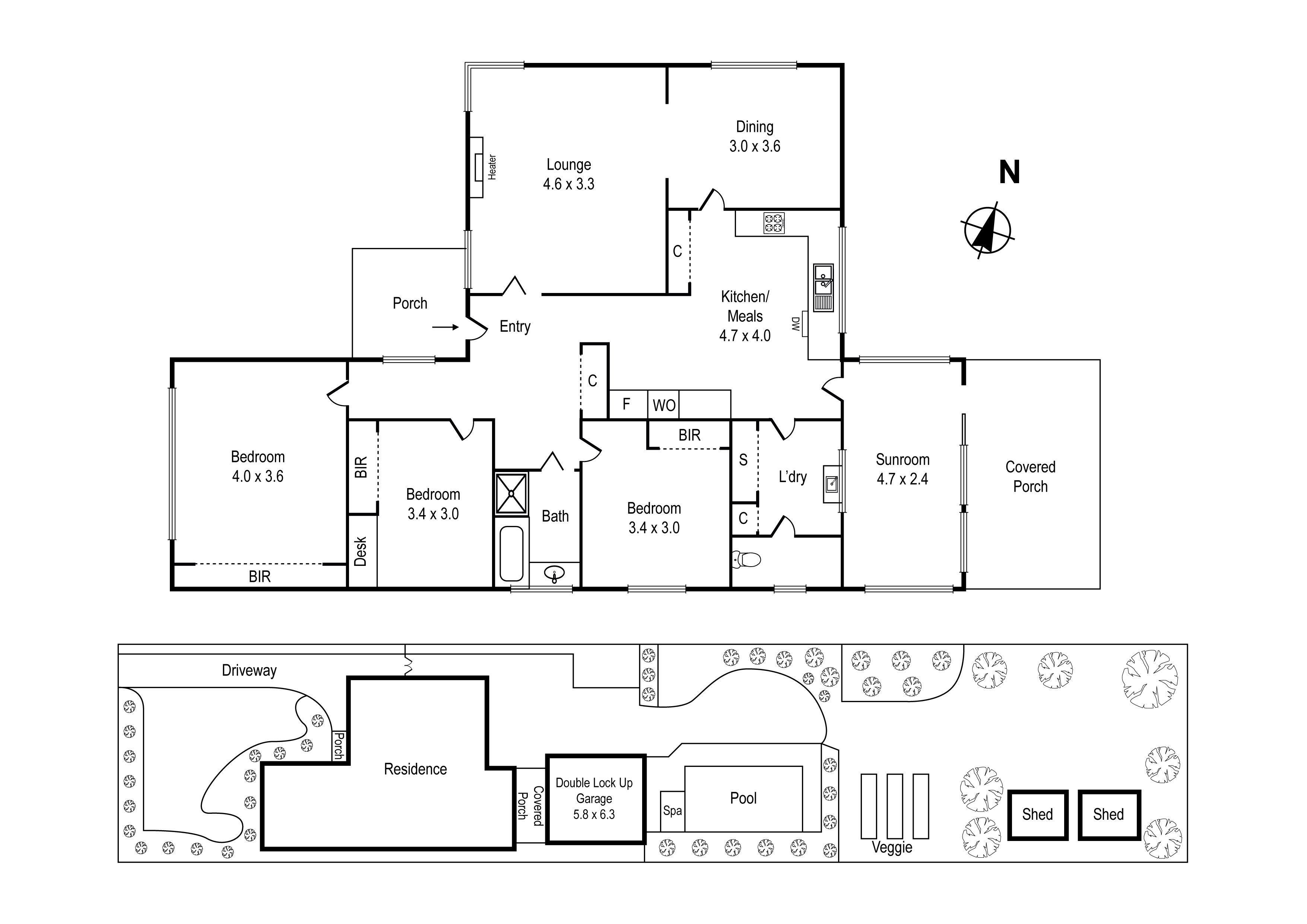 9 Barkly Street, Mordialloc, VIC 3195 - Thumbnail 1 - 19/05/2019