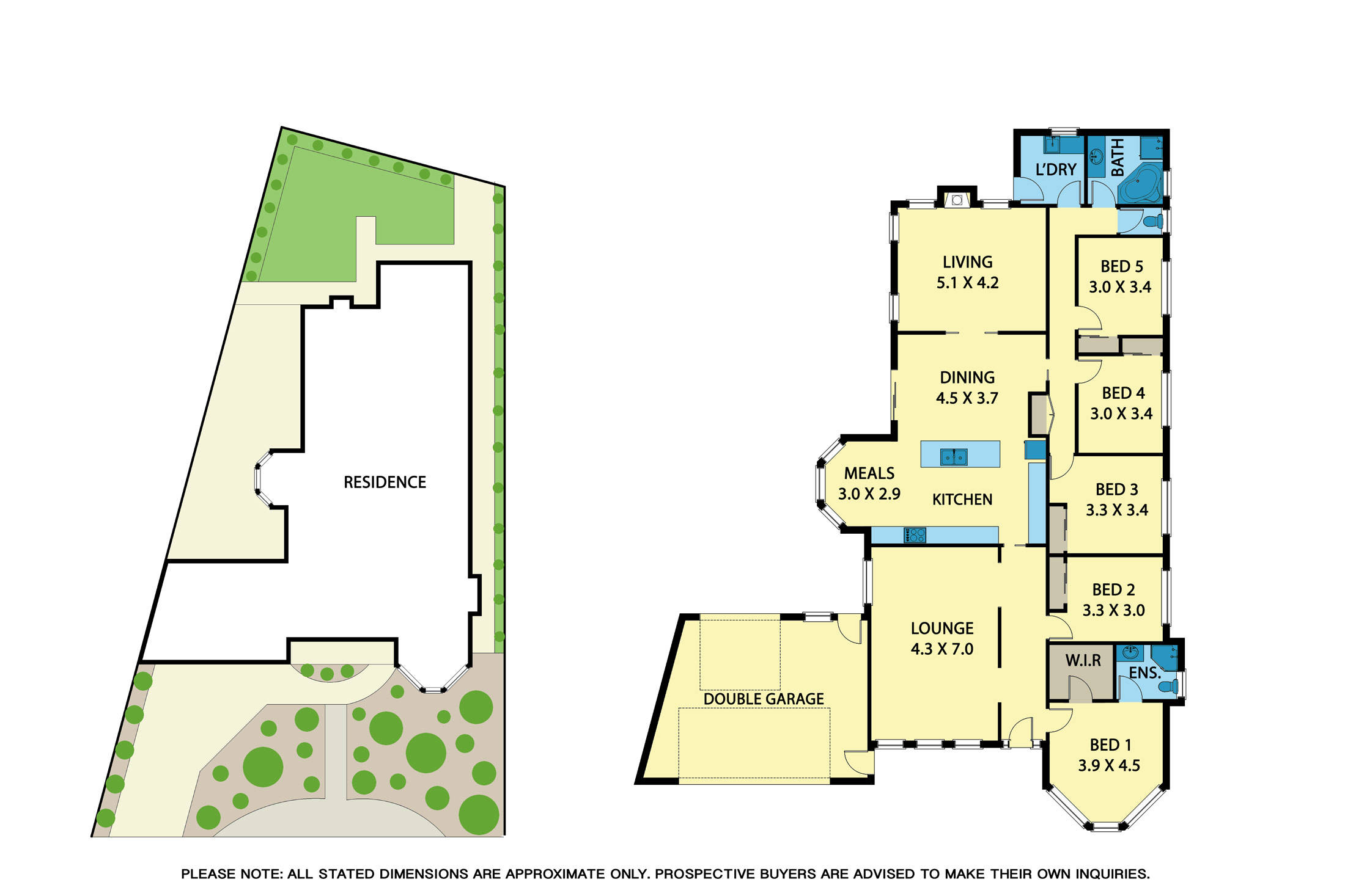 2 Clifton Court, Taylors Lakes, VIC 3038 - Thumbnail 1 - 19/05/2019