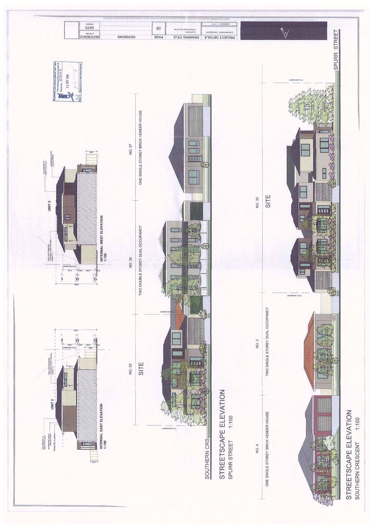 33 Spurr Street, Craigieburn, VIC 3064 - Thumbnail 1 - 19/05/2019