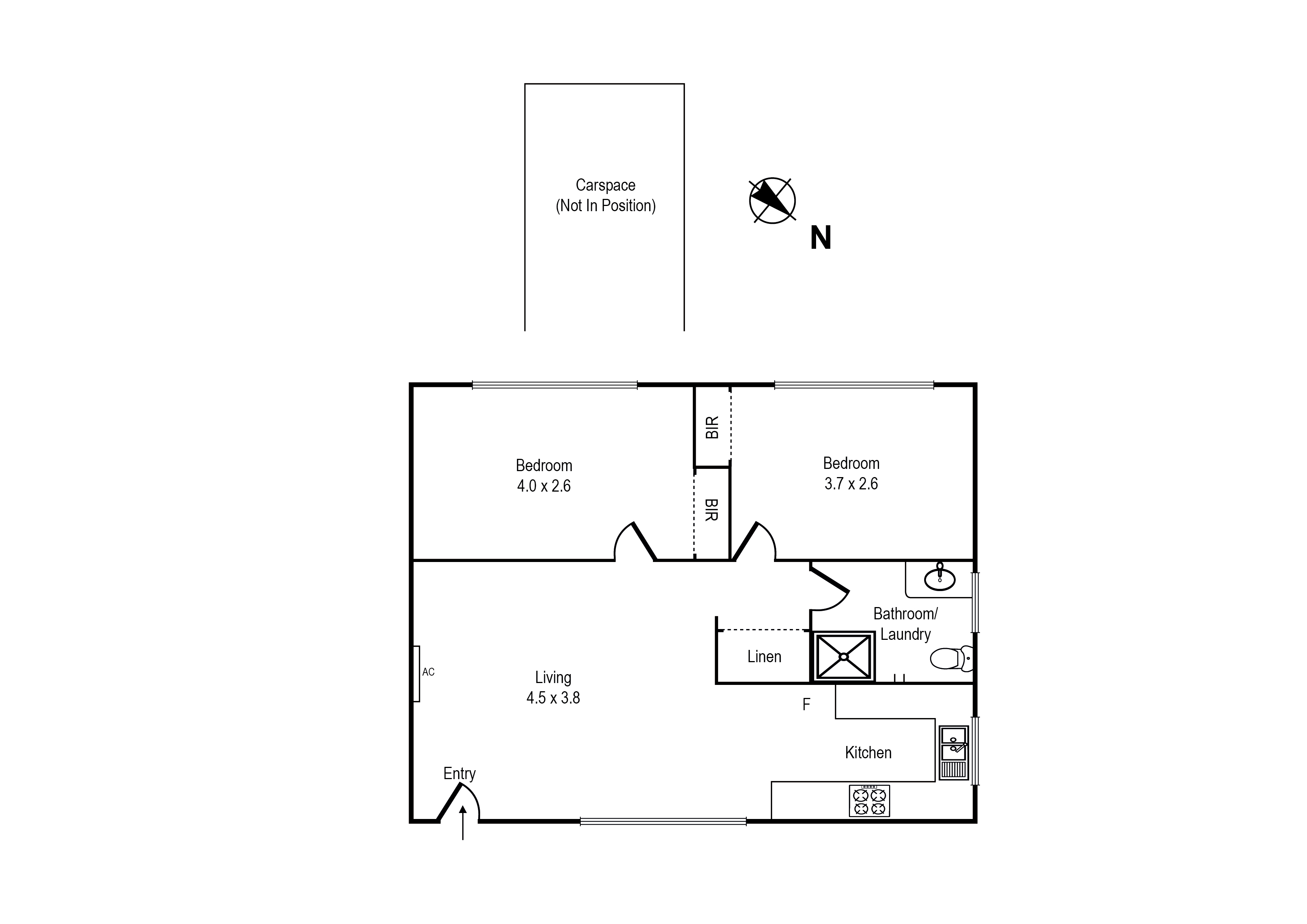 13/34 Nepean Highway, Aspendale, VIC 3195 - Thumbnail 1 - 19/05/2019