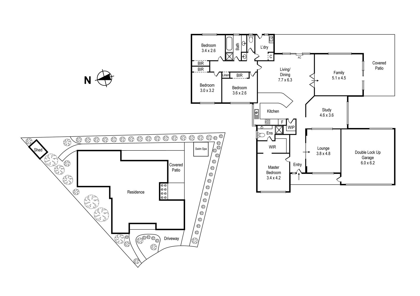11 Evelyn Court, Dingley Village, VIC 3172 - Thumbnail 1 - 19/05/2019