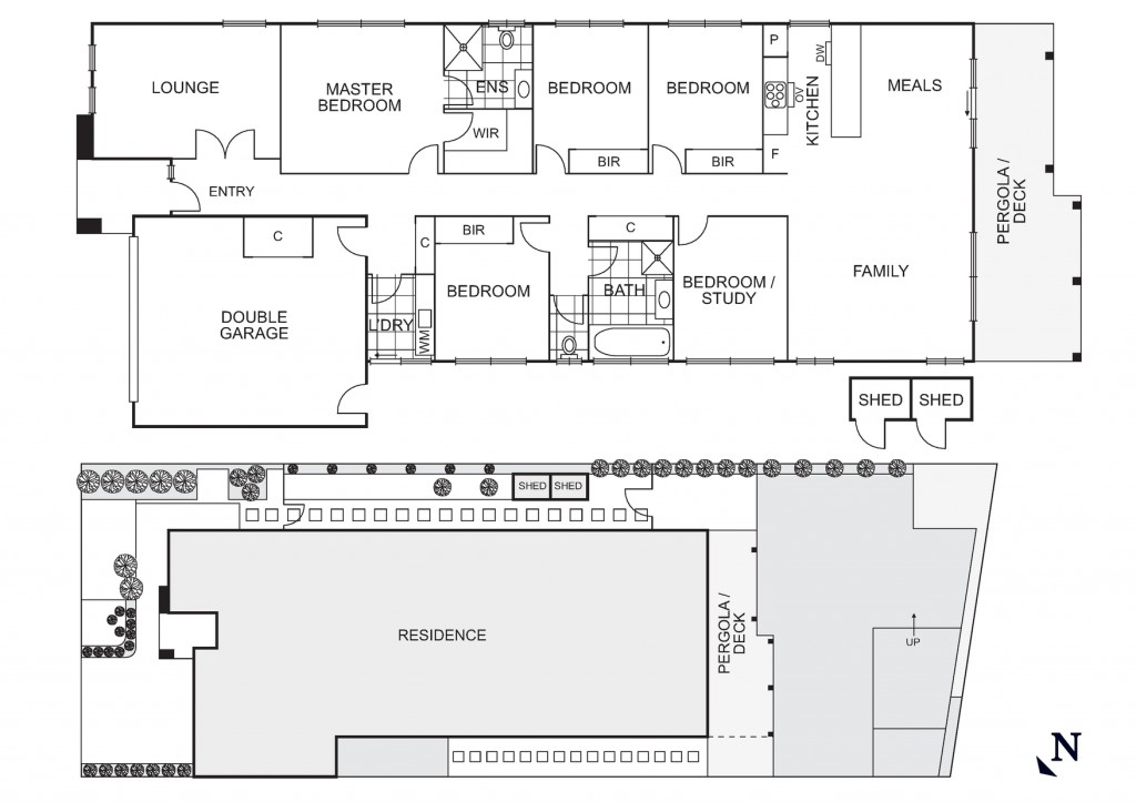 61 Merredin Circuit, Doreen, VIC 3754 - Thumbnail 1 - 19/05/2019