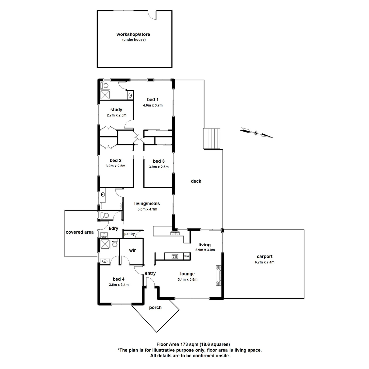 Emerald, VIC 3782 - Thumbnail 1 - 19/05/2019