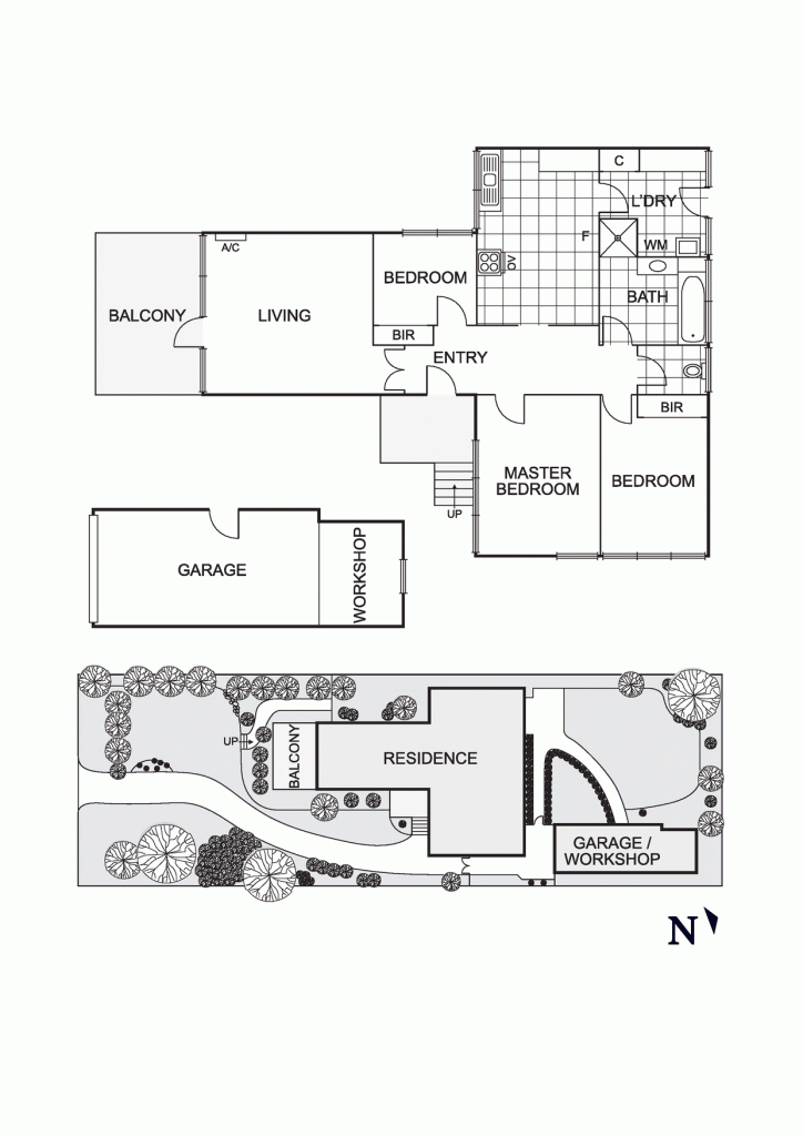 111 Pitt Street, Eltham, VIC 3095 - Thumbnail 1 - 19/05/2019