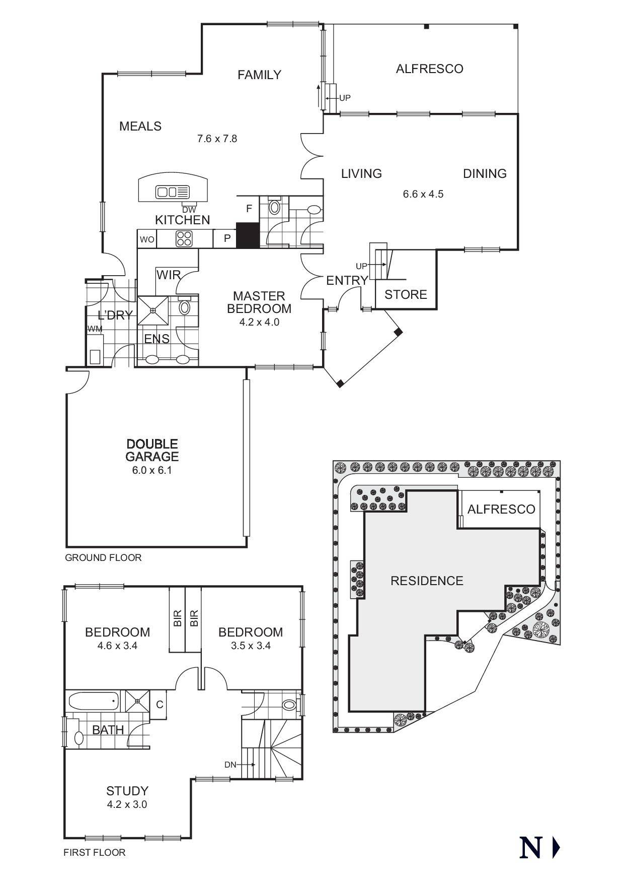 7/416 Church Road, Templestowe, VIC 3106 - Thumbnail 1 - 19/05/2019