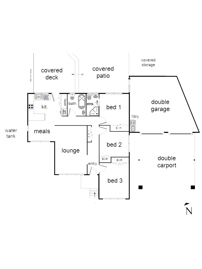 2 Janet Street, Boronia, VIC 3155 - Thumbnail 1 - 19/05/2019