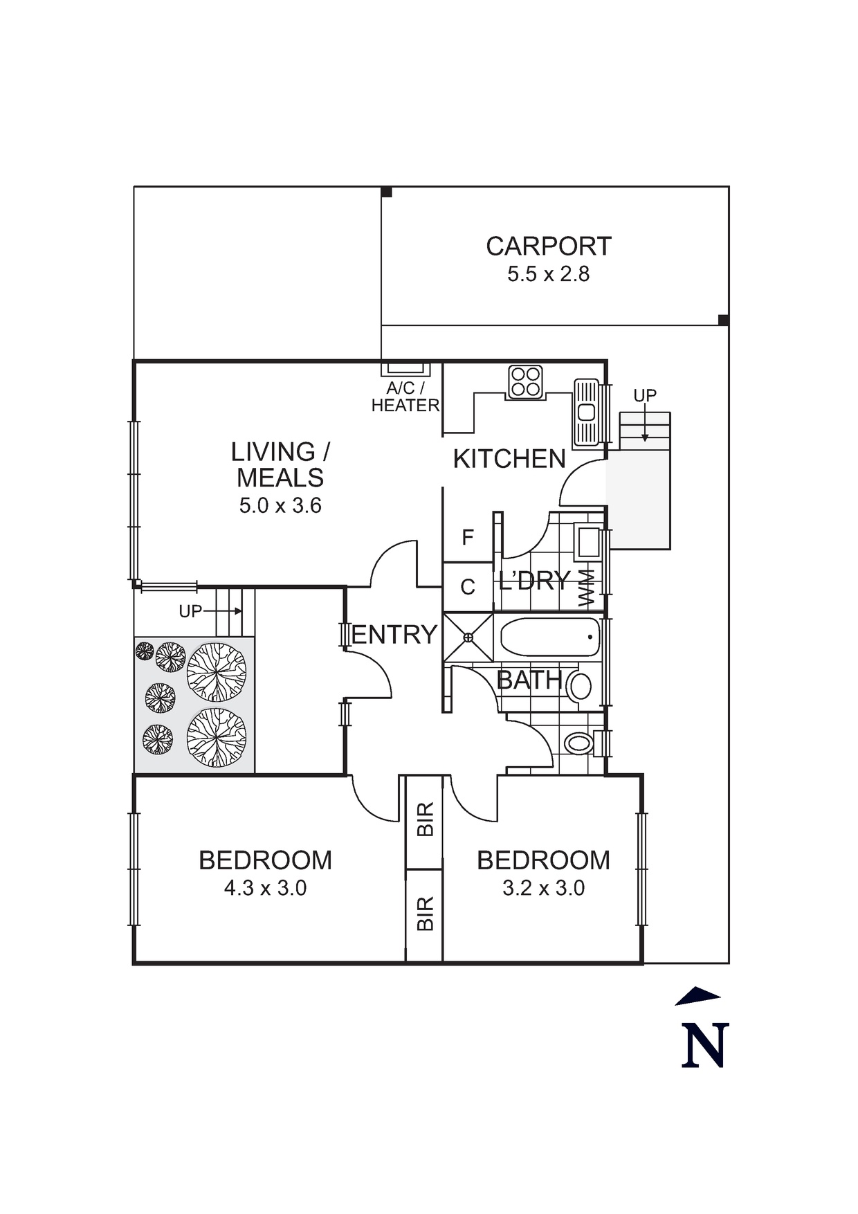7/251 Springfield Road, Nunawading, VIC 3131 - Thumbnail 1 - 19/05/2019