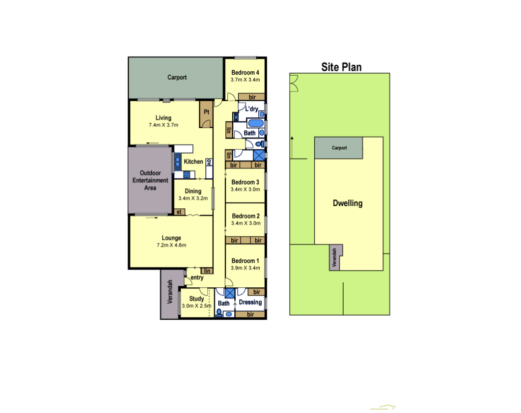 50 Regent Street, Preston, VIC 3072 - Thumbnail 1 - 18/05/2019