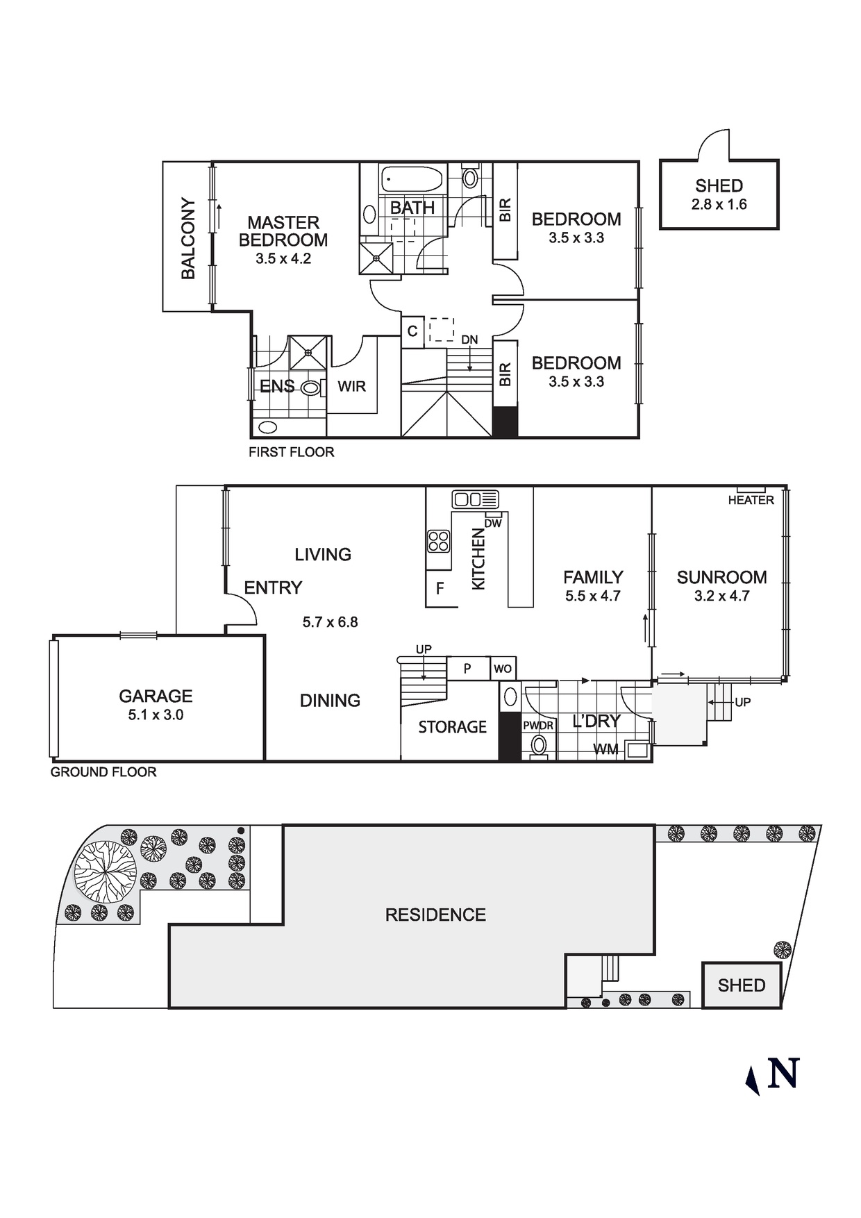 8/10 Stringybark Close, Forest Hill, VIC 3131 - Thumbnail 1 - 18/05/2019