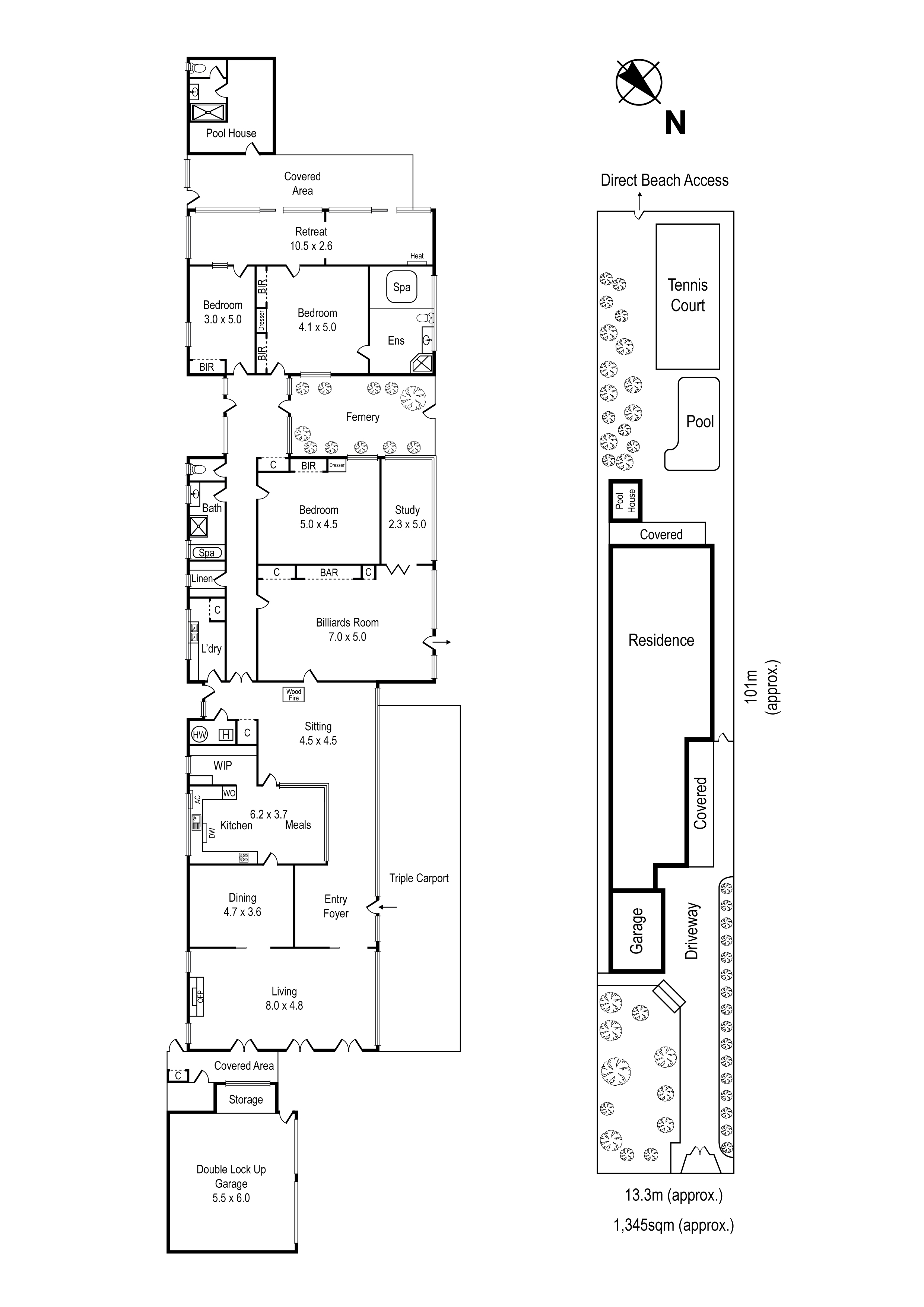 81 Nepean Highway, Aspendale, VIC 3195 - Thumbnail 1 - 18/05/2019