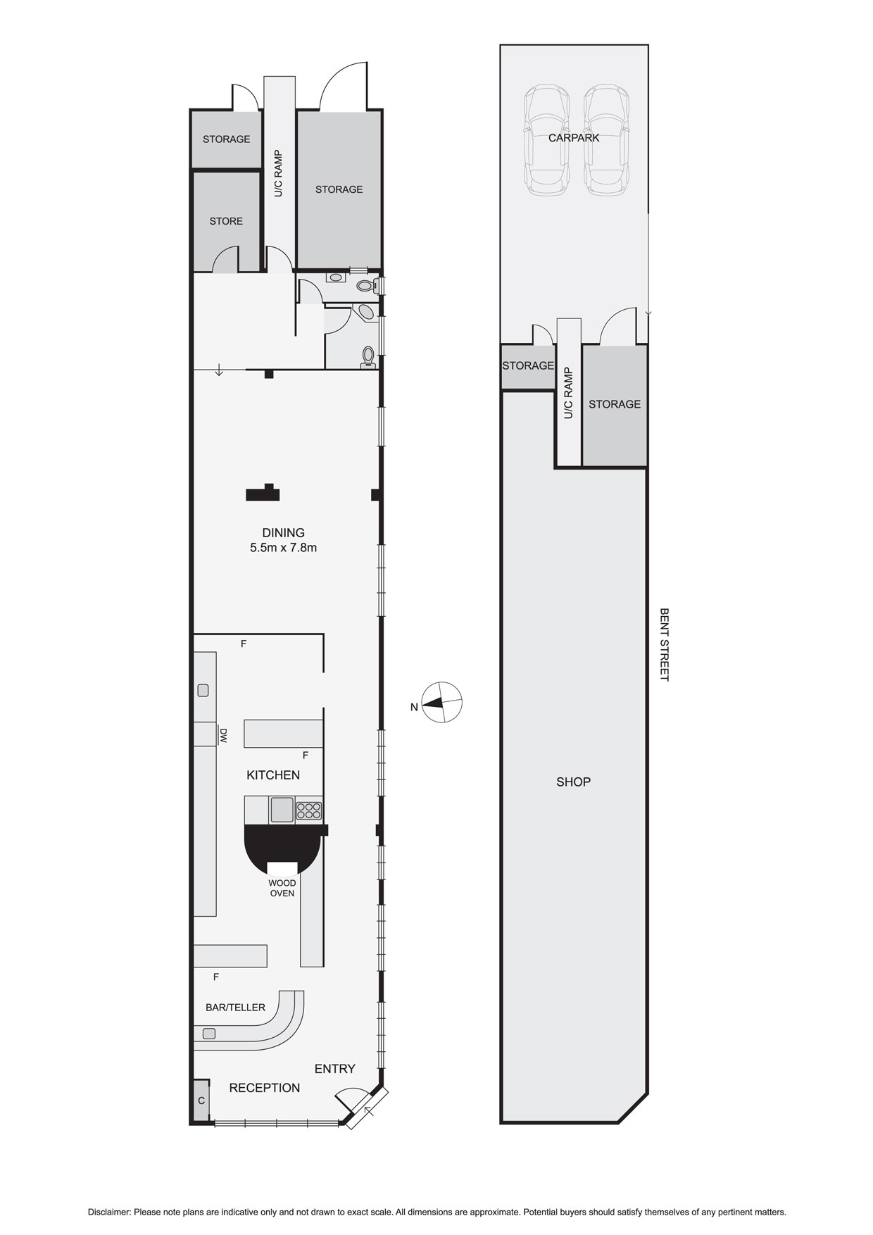 114 Pascoe Vale Road, Moonee Ponds, VIC 3039 - Thumbnail 1 - 18/05/2019