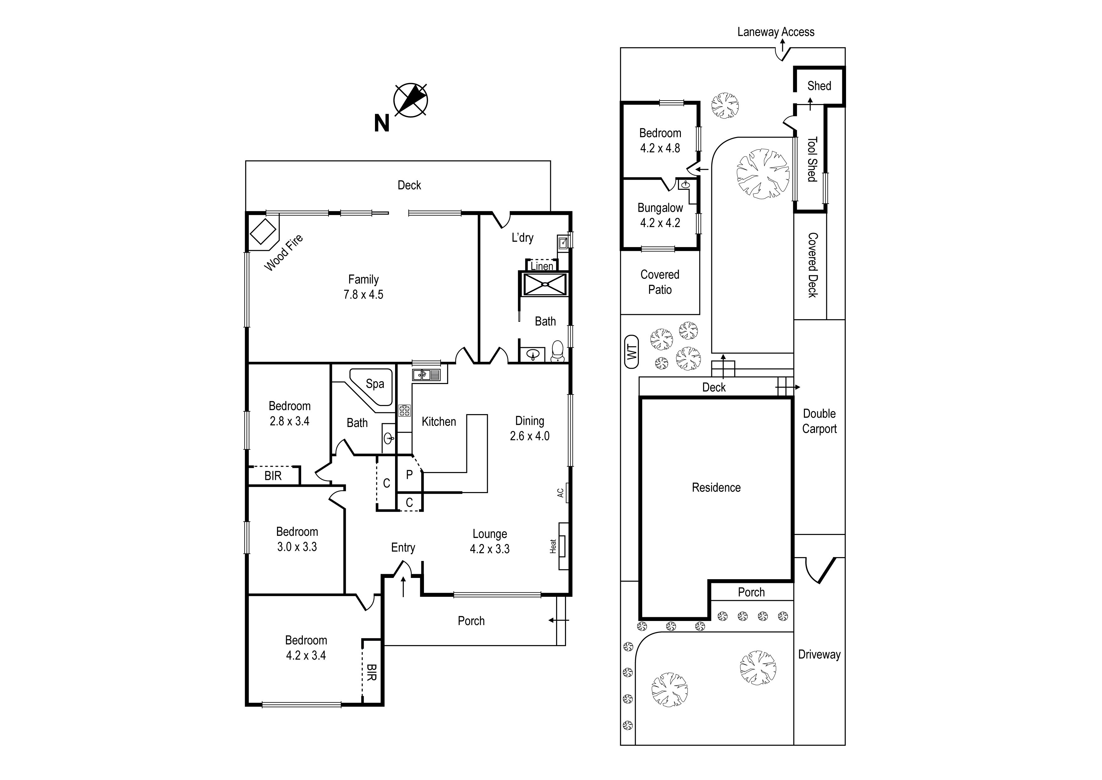 30 Mount View Street, Aspendale, VIC 3195 - Thumbnail 1 - 18/05/2019
