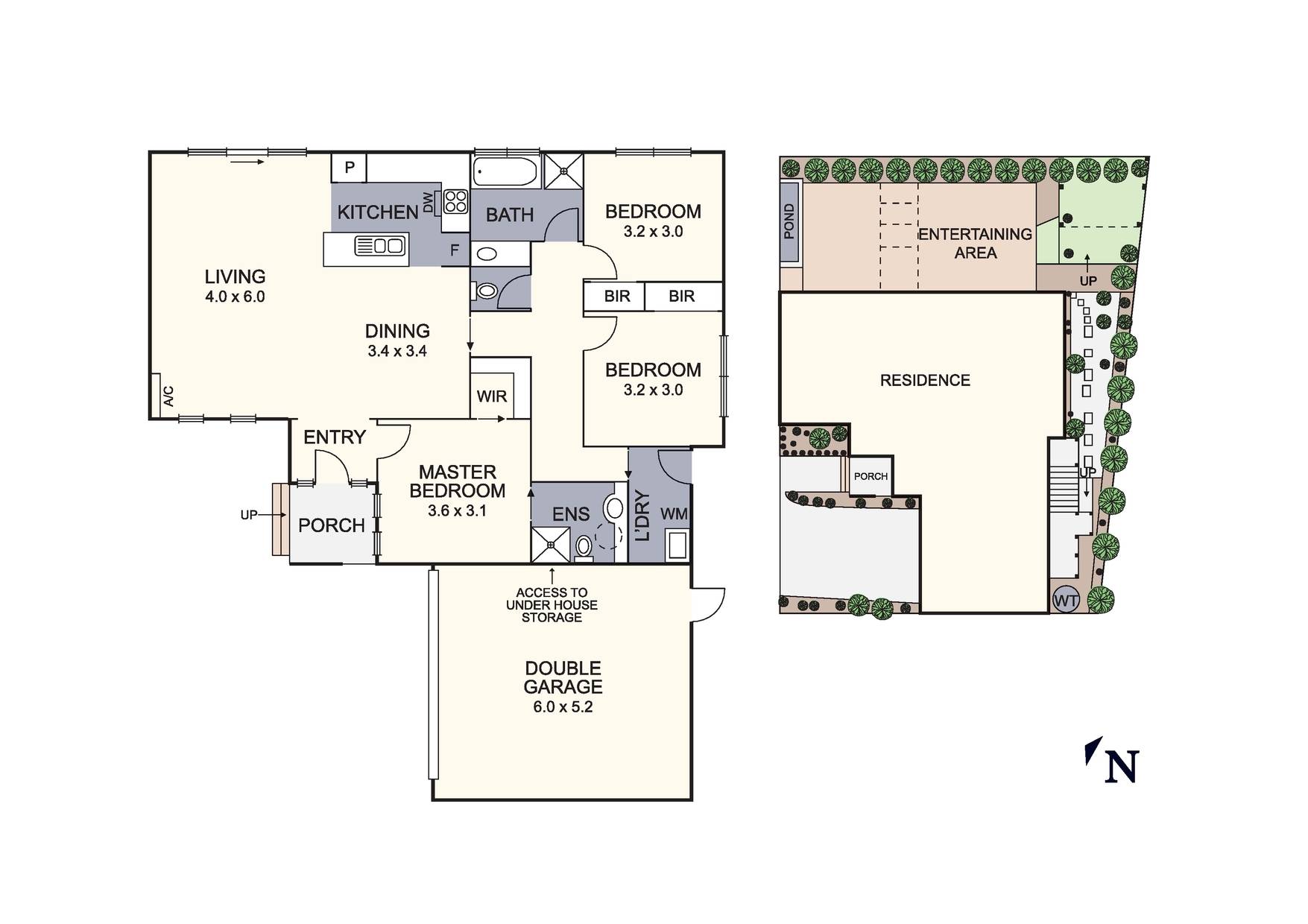 6/29 Culcairn Drive, Frankston South, VIC 3199 - Thumbnail 1 - 18/05/2019