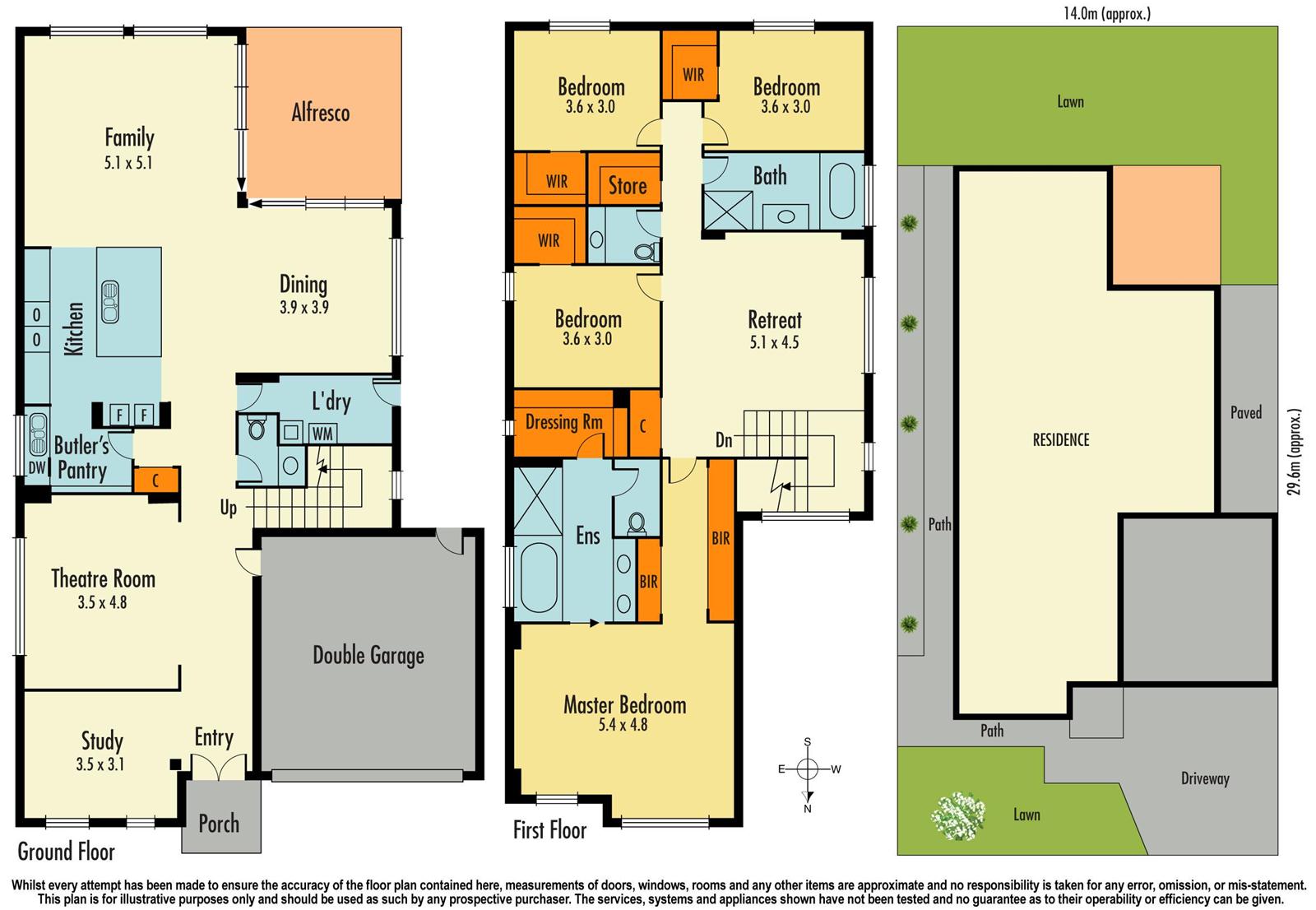 7 Daffodil Drive, Keysborough, VIC 3173 - Thumbnail 1 - 18/05/2019