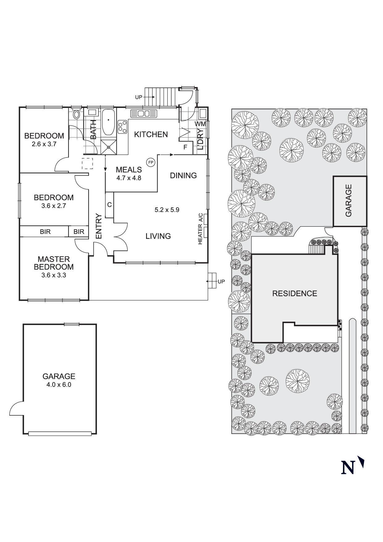 271 Blackburn Road, Doncaster East, VIC 3109 - Thumbnail 1 - 18/05/2019