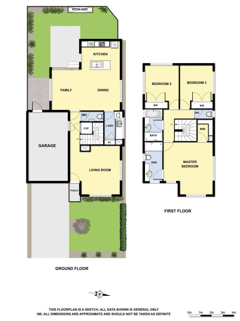 1/3 Pine Crescent, Boronia, VIC 3155 - Thumbnail 1 - 18/05/2019