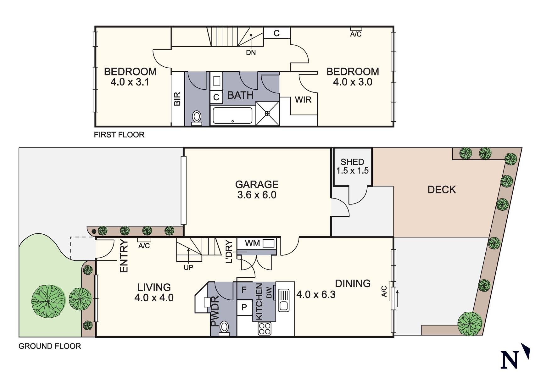 10/70 Wells Road, Seaford, VIC 3198 - Thumbnail 1 - 18/05/2019