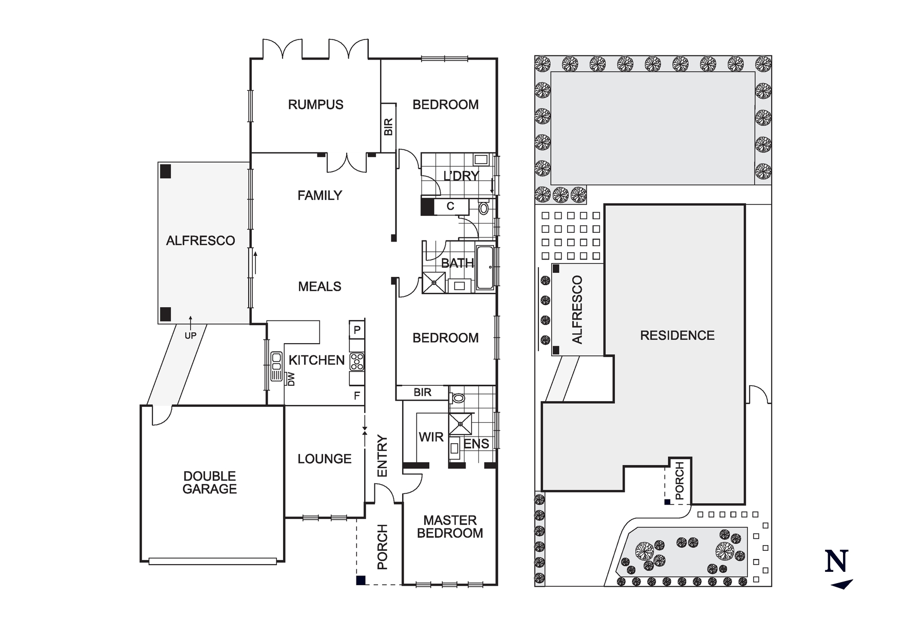 21 Macadamia Street, Doreen, VIC 3754 - Thumbnail 1 - 18/05/2019