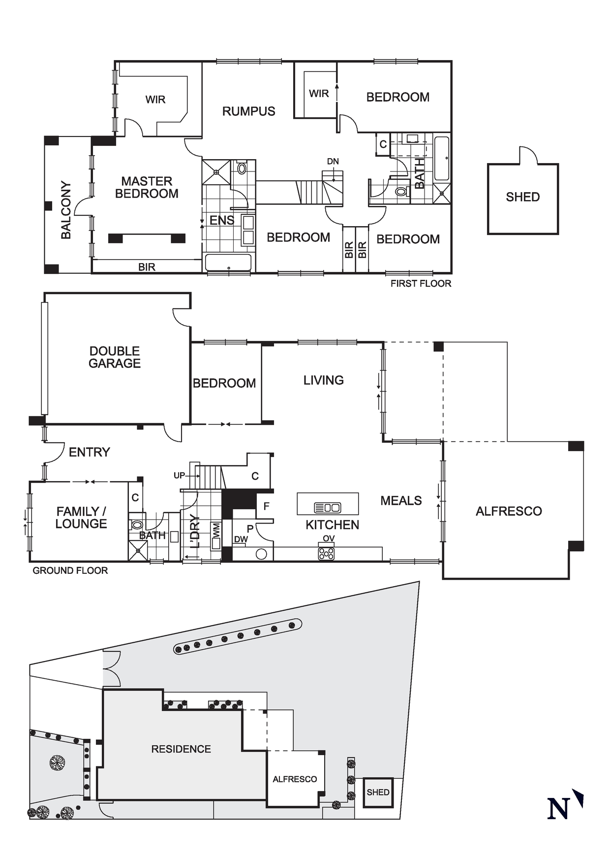 16 Batt Street, Doreen, VIC 3754 - Thumbnail 1 - 18/05/2019