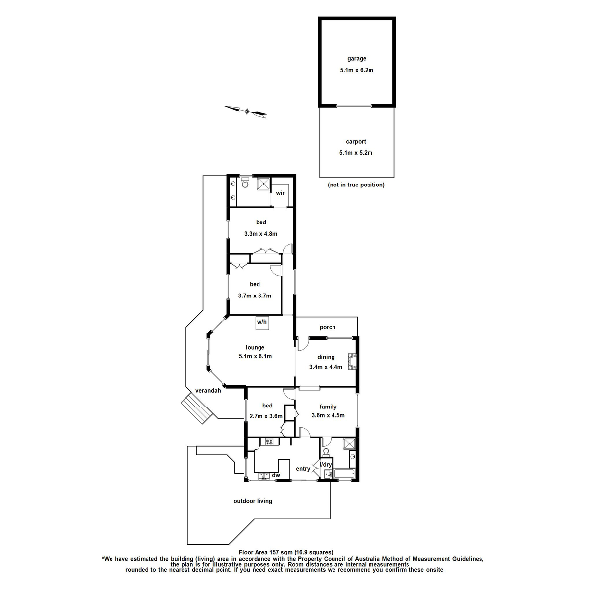 21 Emerald Monbulk Road, Emerald, VIC 3782 - Thumbnail 1 - 18/05/2019