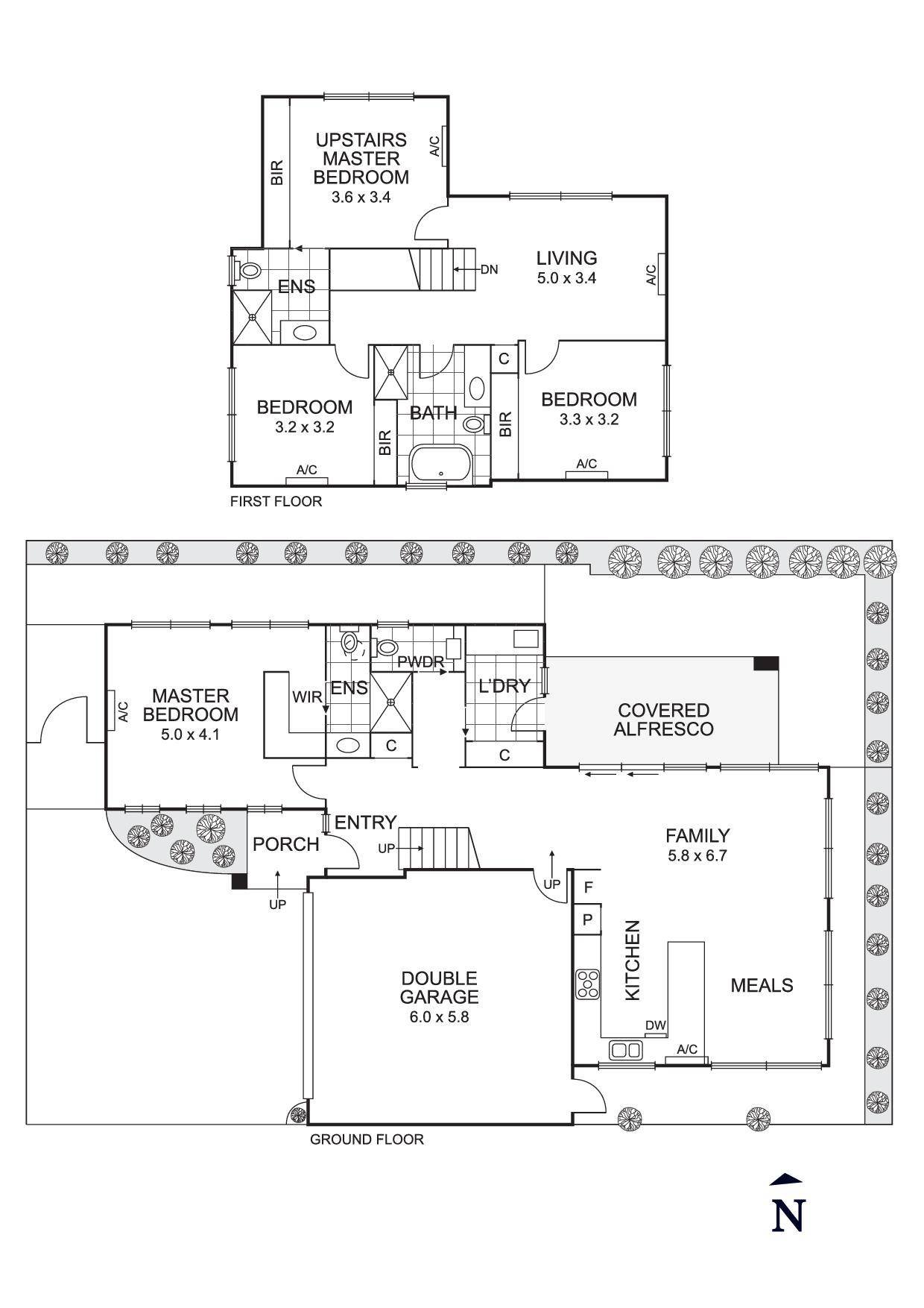 3/71 Atkinson Street, Templestowe, VIC 3106 - Thumbnail 1 - 18/05/2019