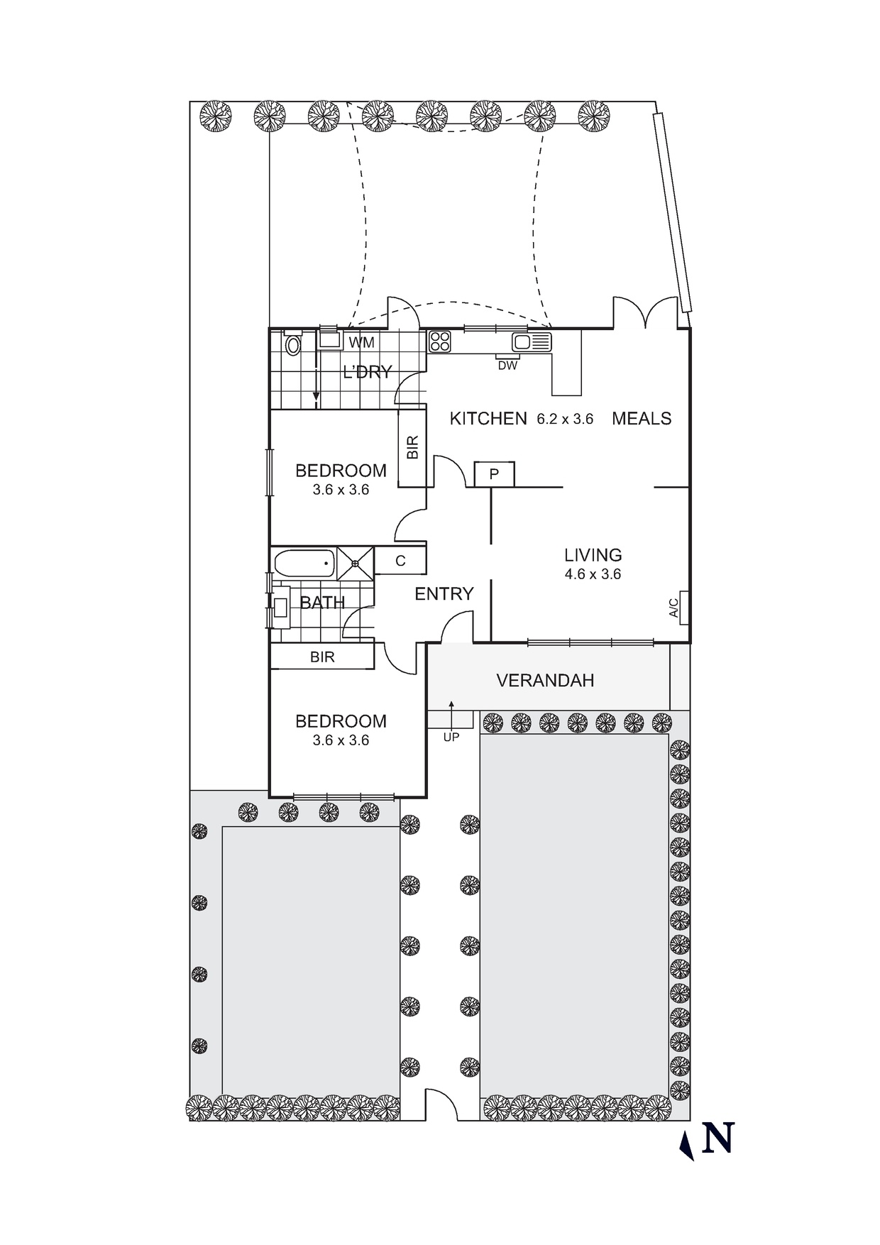 32 Grange Road, Airport West, VIC 3042 - Thumbnail 1 - 18/05/2019