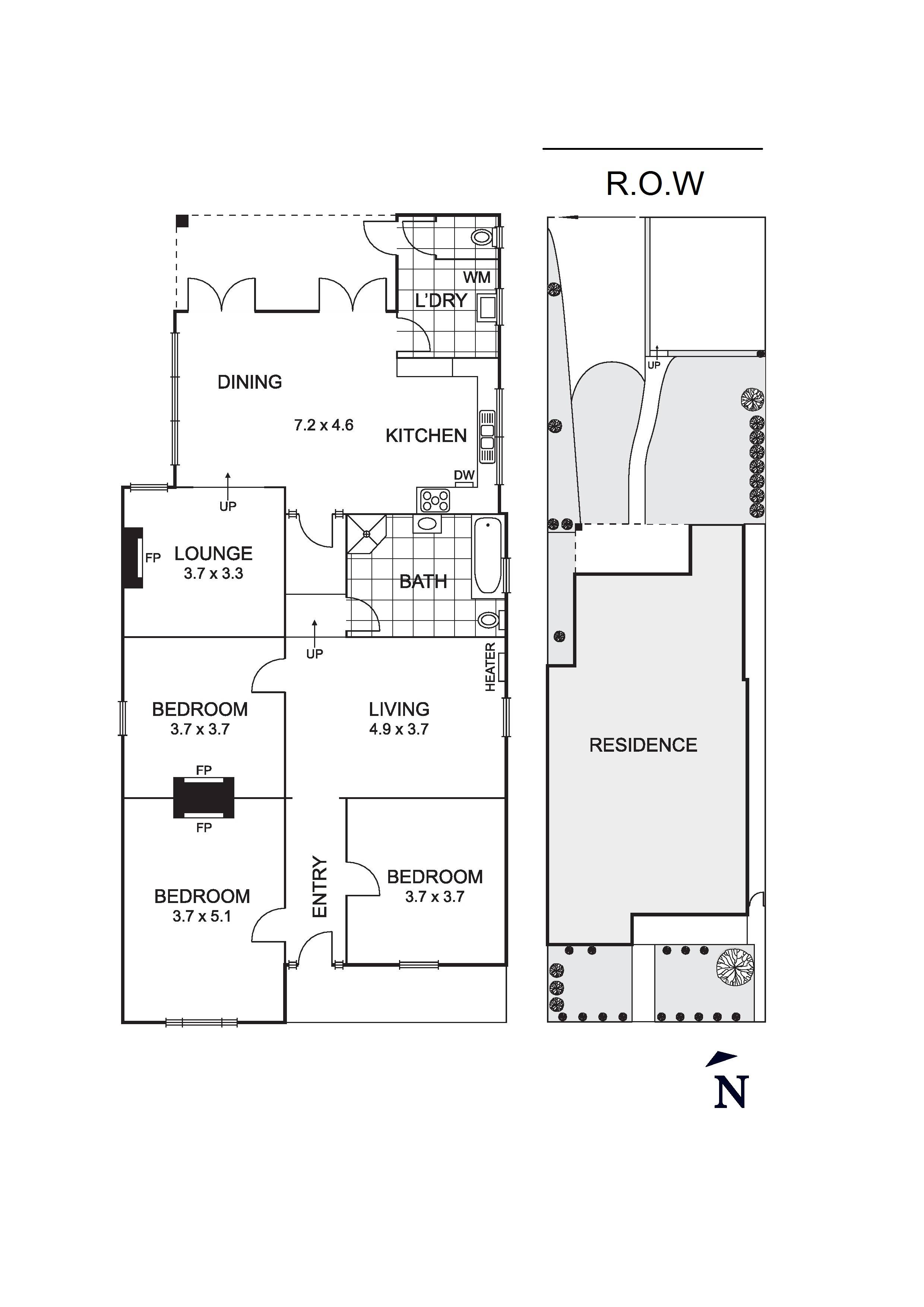 30 Smith Street, Brunswick West, VIC 3055 - Thumbnail 1 - 18/05/2019