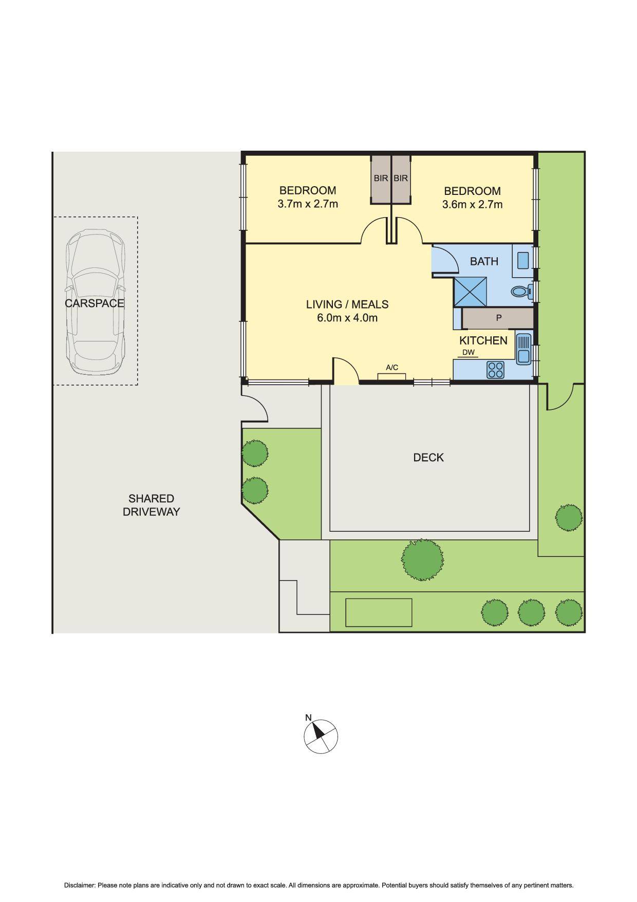 1/6 Storey Road, Reservoir, VIC 3073 - Thumbnail 1 - 18/05/2019