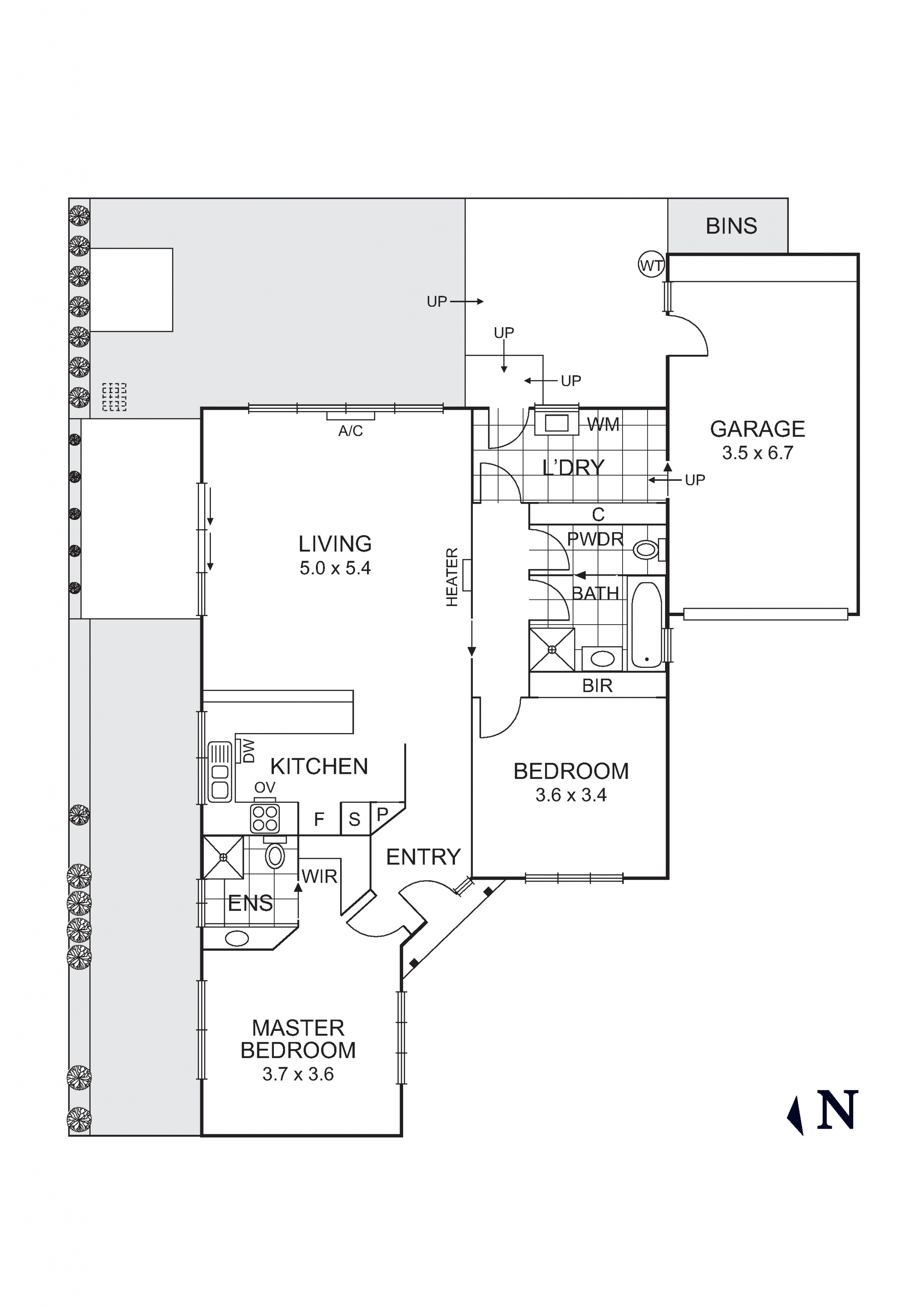 50A Grange Road, Airport West, VIC 3042 - Thumbnail 1 - 18/05/2019