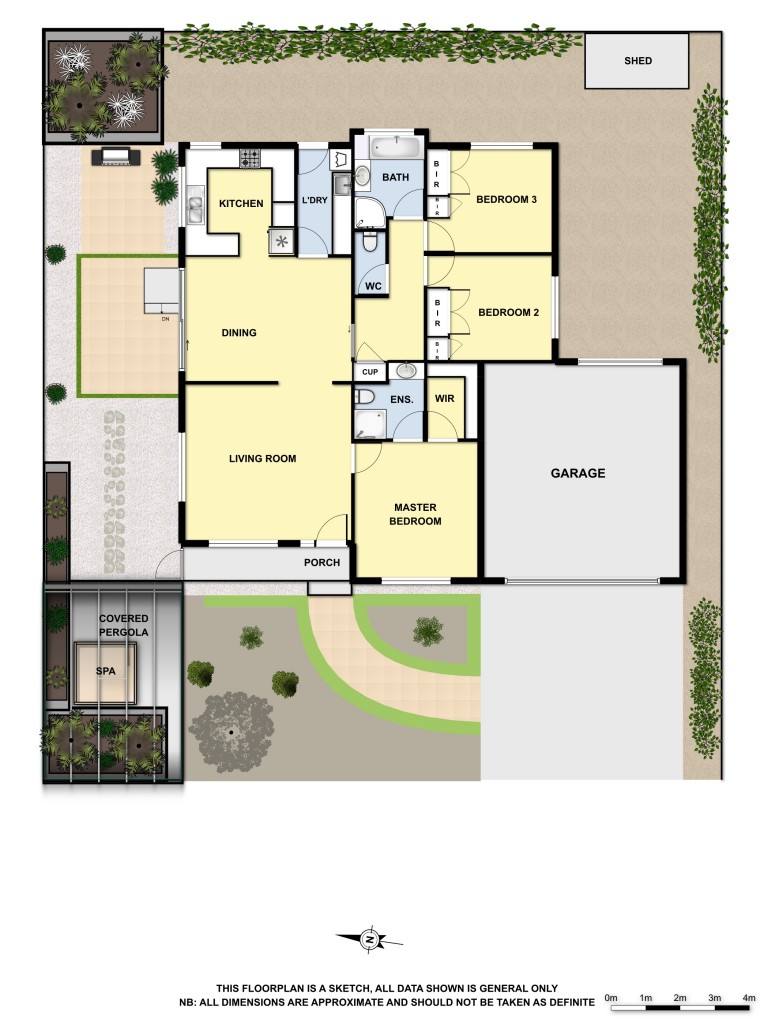 2/7 Woodvale Road, Boronia, VIC 3155 - Thumbnail 1 - 18/05/2019