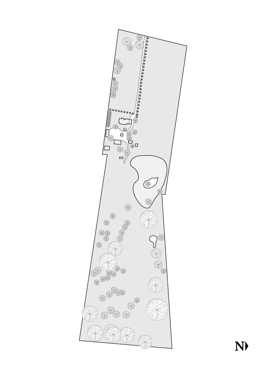 623 Axe Creek Road, Axe Creek, VIC 3551 - Thumbnail 1 - 18/05/2019