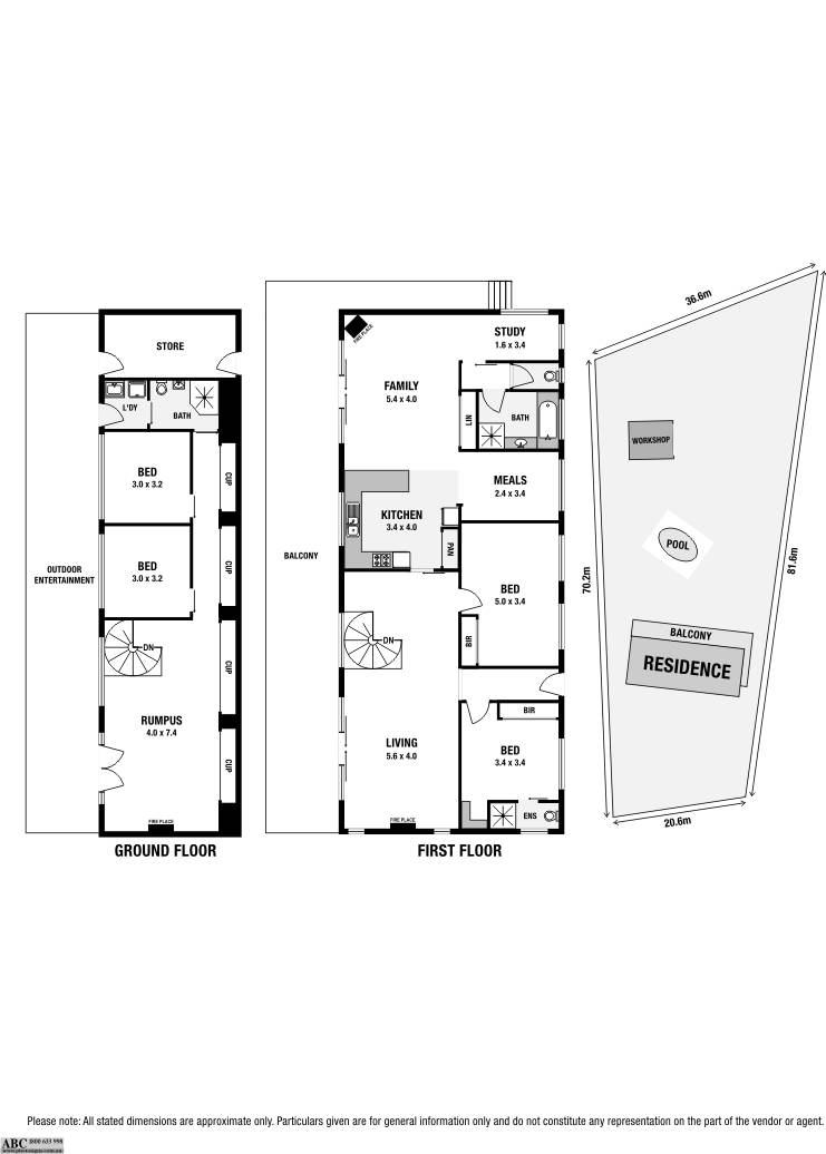 16 Dering Street, Diamond Creek, VIC 3089 - Thumbnail 1 - 18/05/2019