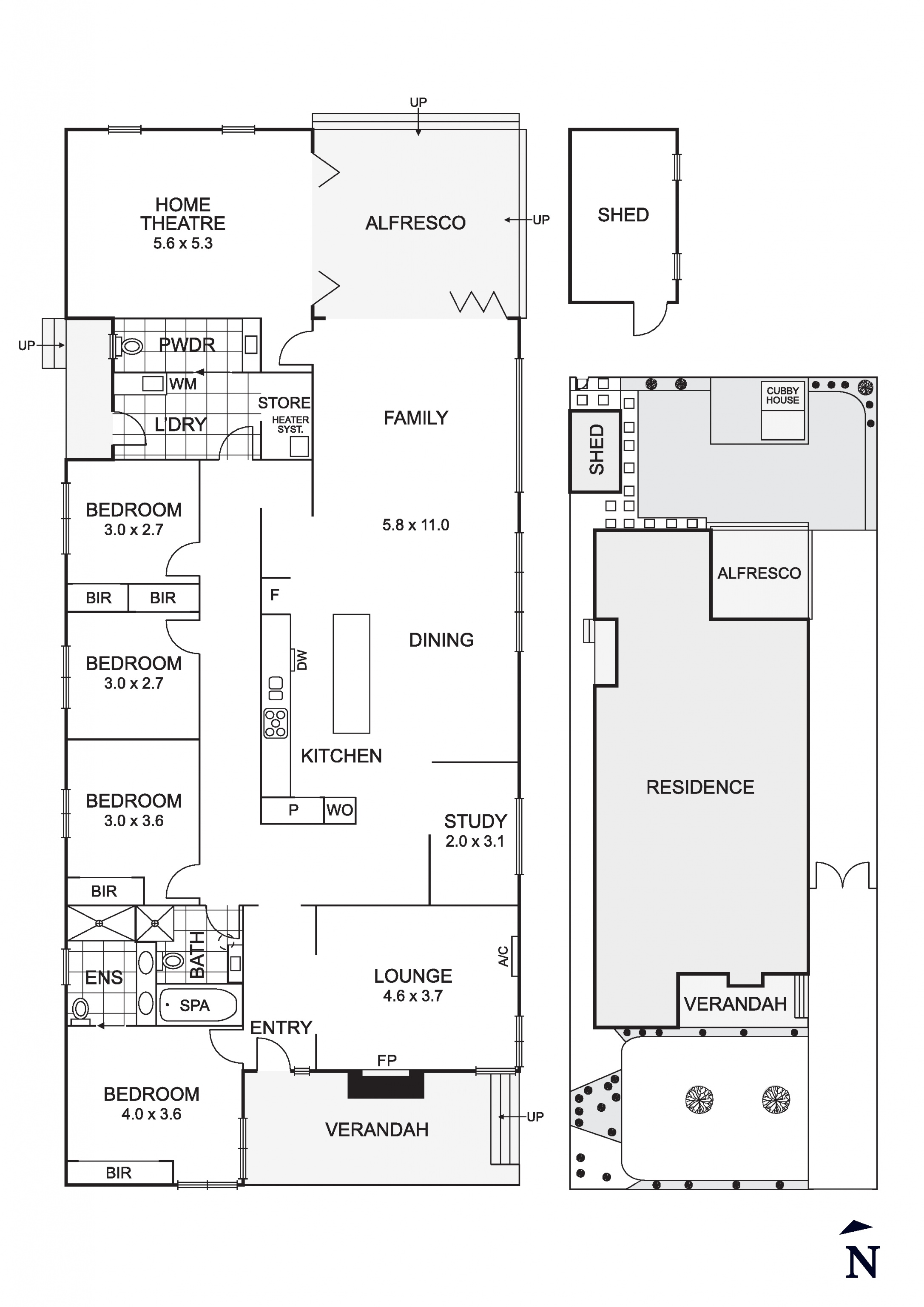 58 Fraser Street, Airport West, VIC 3042 - Thumbnail 1 - 18/05/2019
